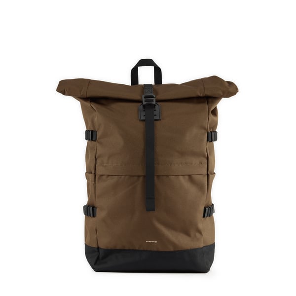 Sac à dos Icon Rolltop L Sac à dos Icon Rolltop L