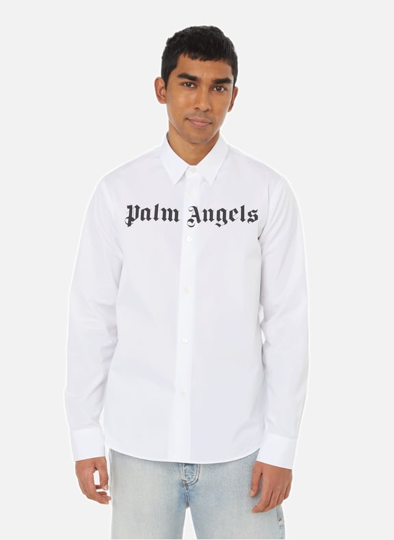 PALM ANGELS 