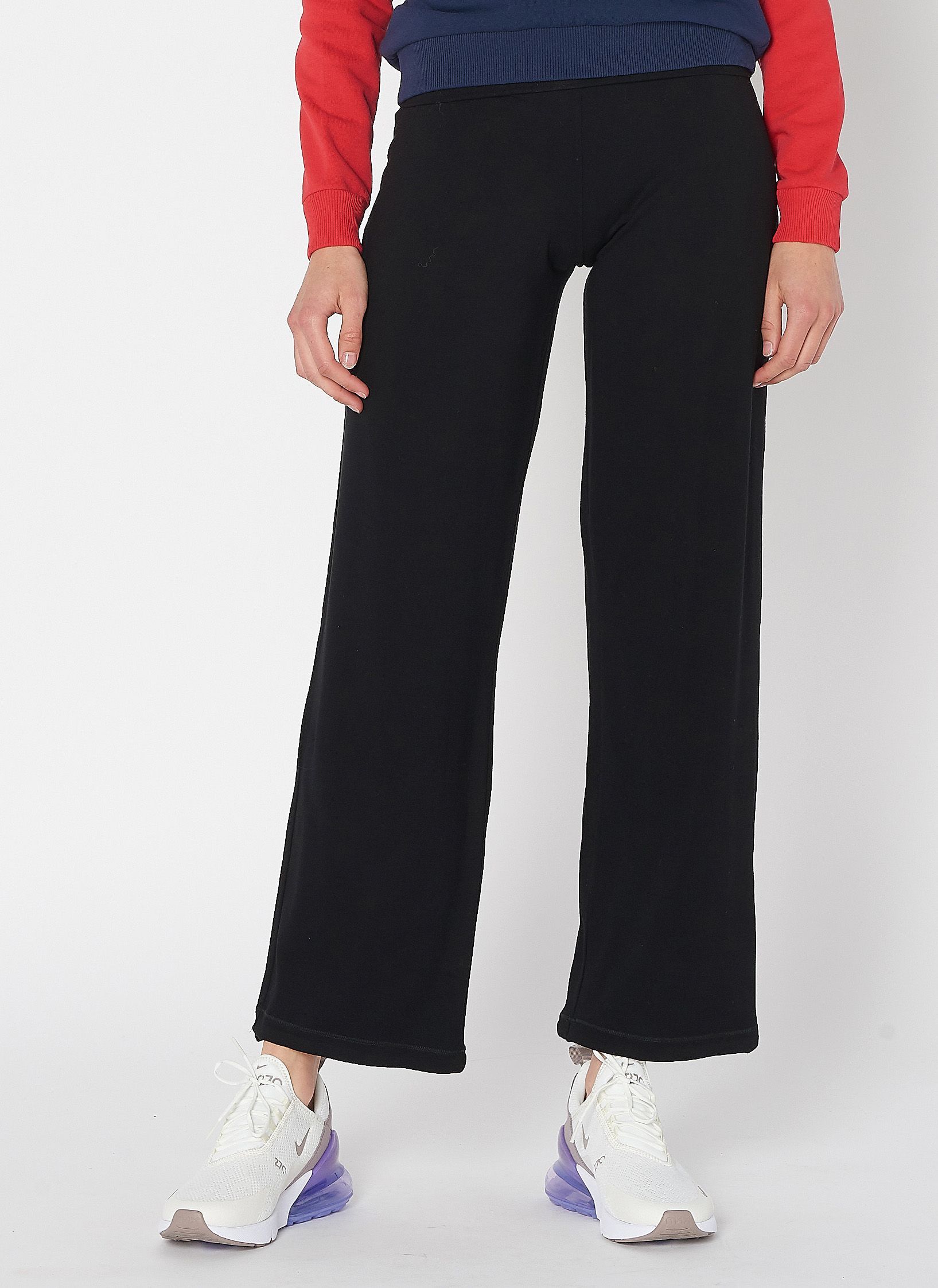 Pantalon jazz outlet femme