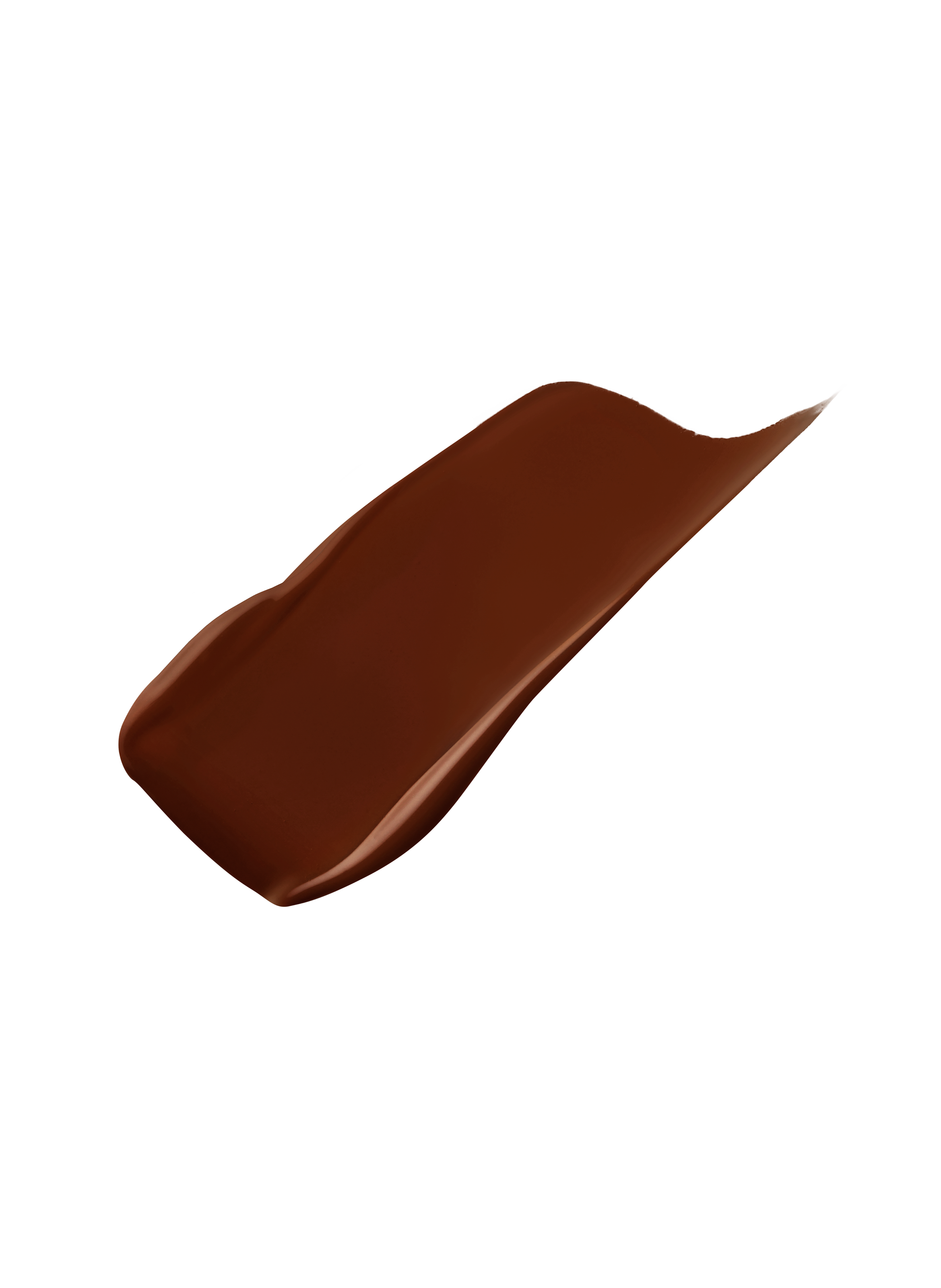 Real Flawless Foundation 7n1 java