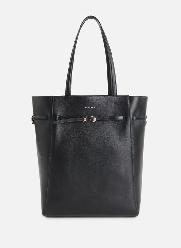 Sac cabas Voyou Noir by GIVENCHY GIVENCHY Sac cabas Voyou Noir
