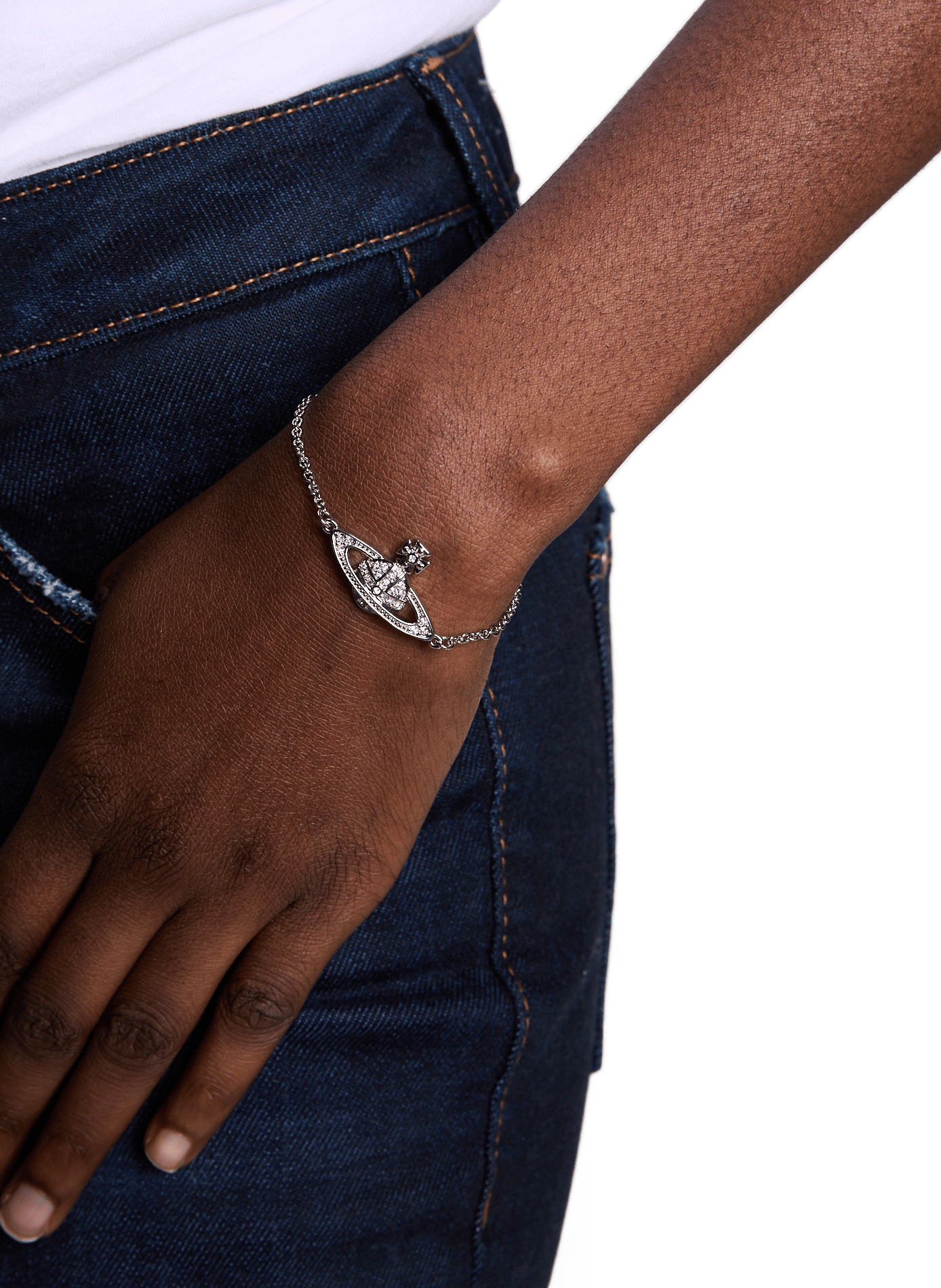 7004866.png?fit=bounds&bg-