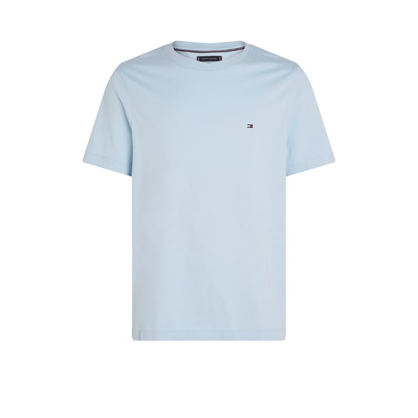 T-shirt en coton T-shirt en coton