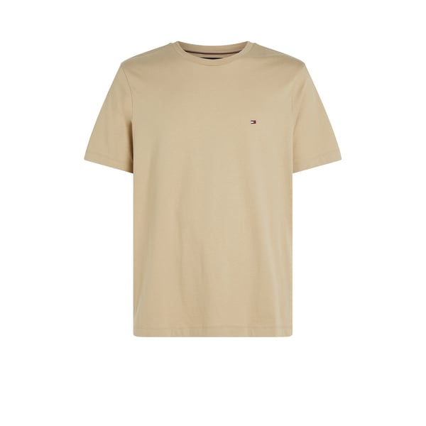T-shirt en coton T-shirt en coton