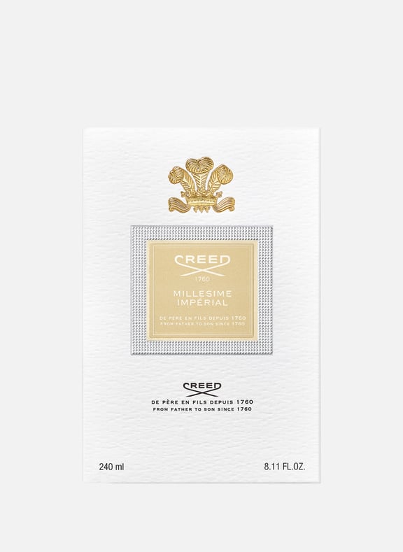 Eau de parfum - Millesime Millesime Imperial by CREED CREED Eau de parfum - Millesime Millesime Imperial