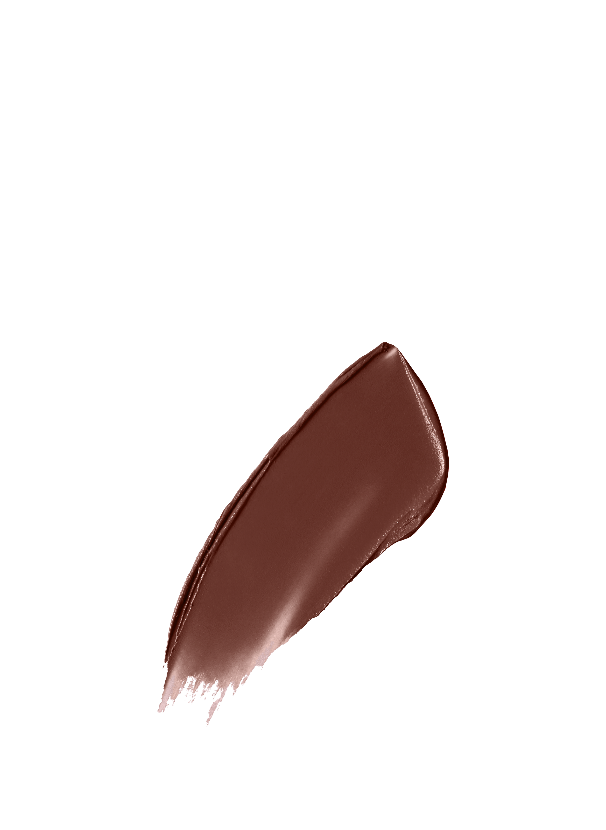 EXPLICIT LIPSTICK NARS Bewitched – 809