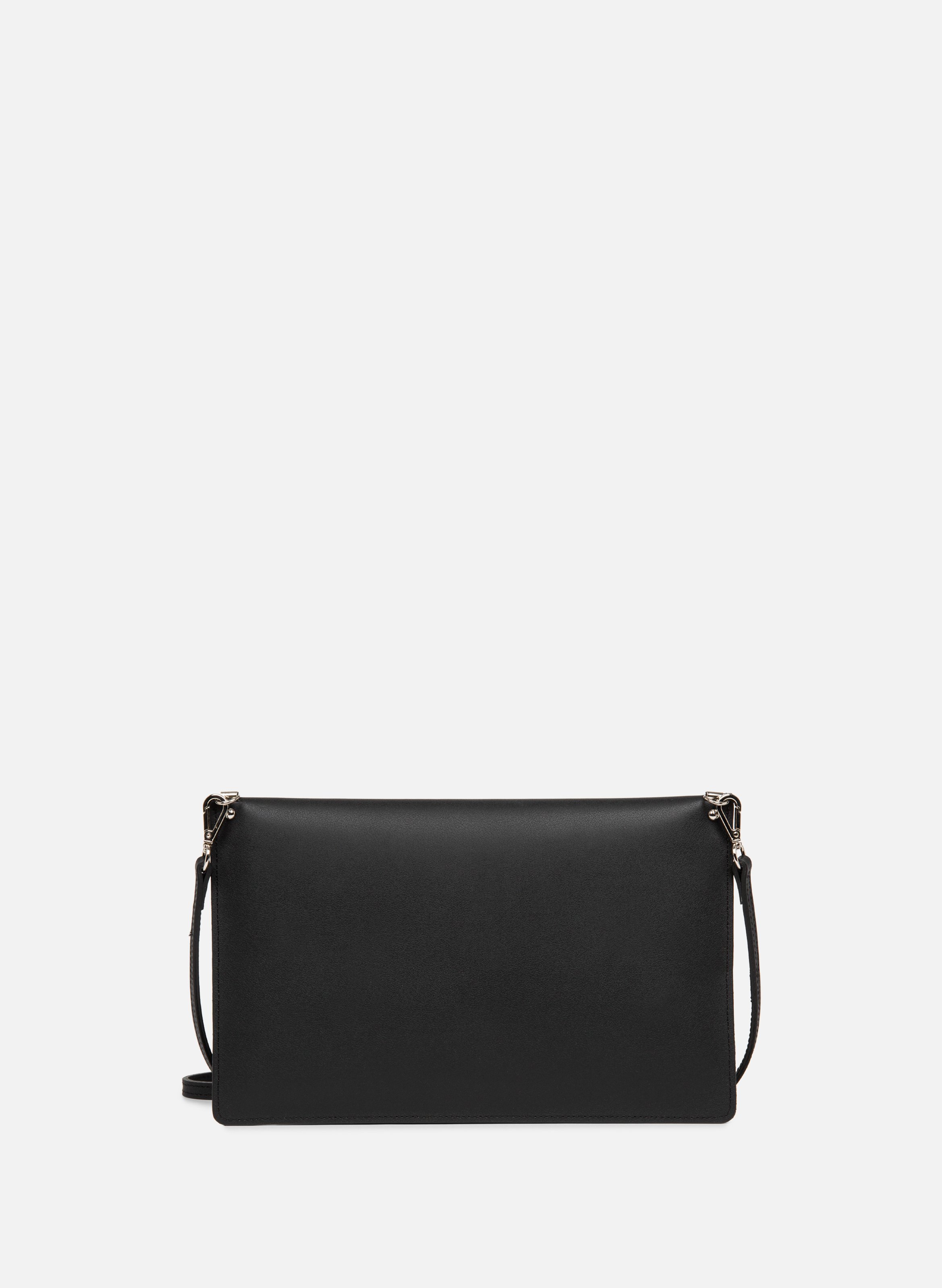 Pochette - pur & element city LANCASTER Noir