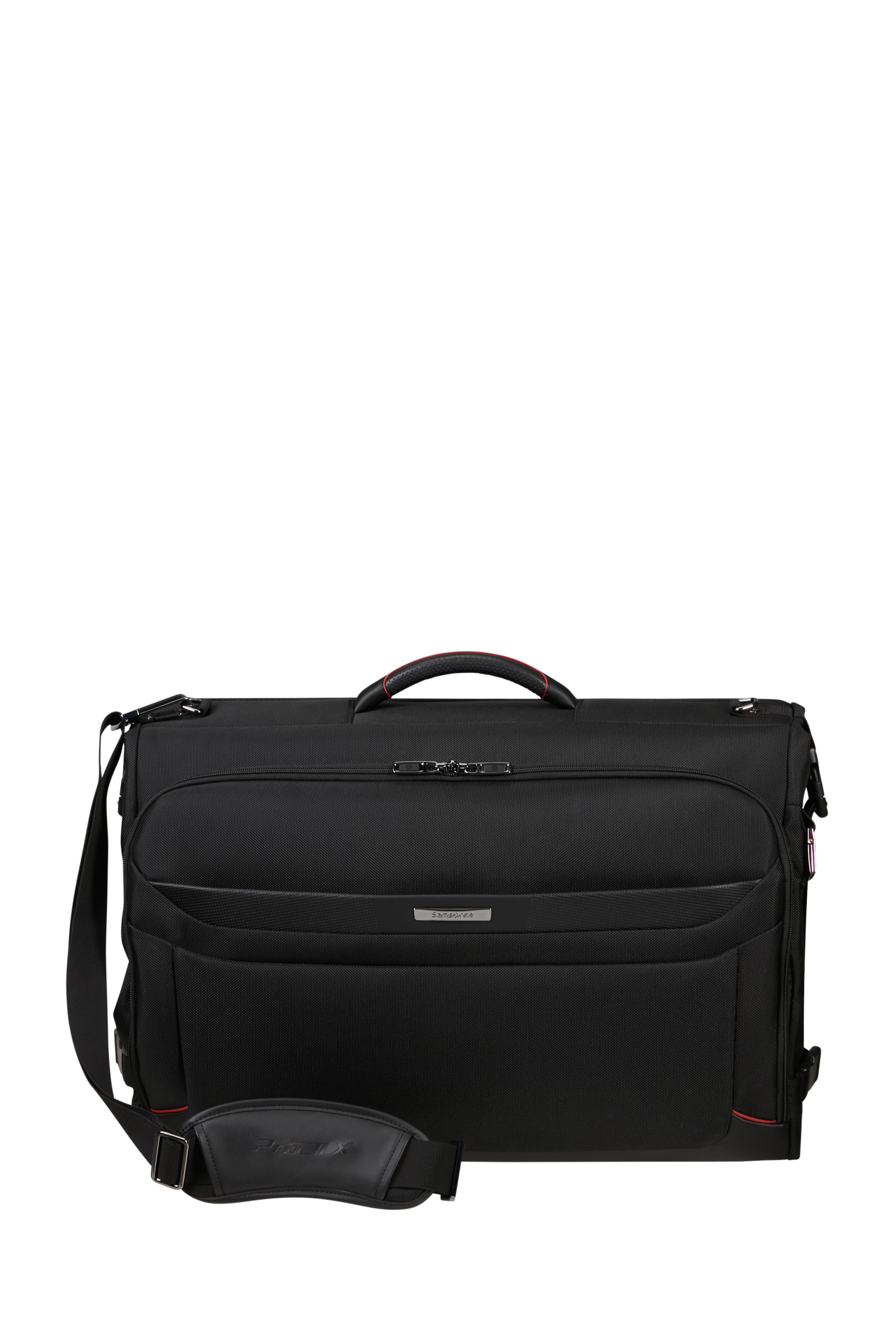 Pro-dlx 6 housse de rangement taille s SAMSONITE Noir