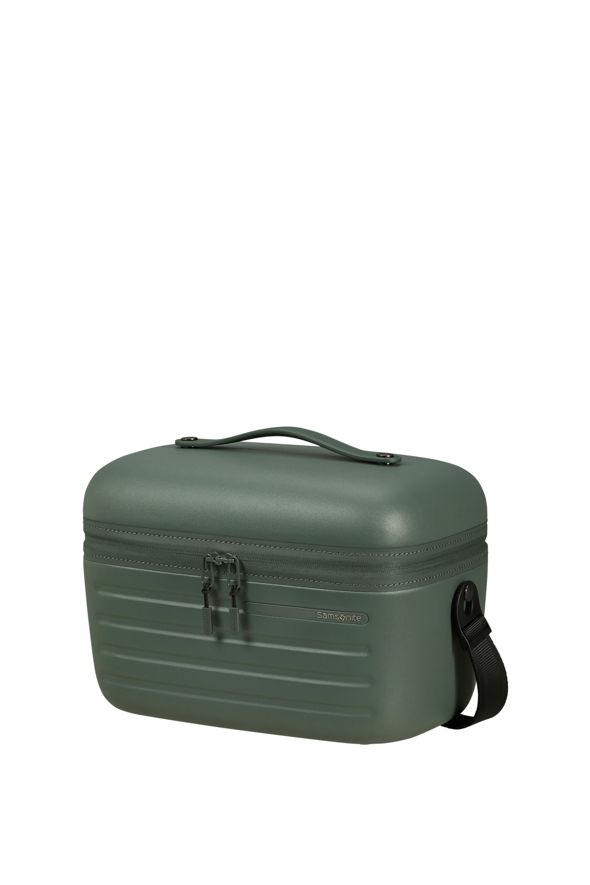 Stackd trousse de toilette taille s SAMSONITE Vert