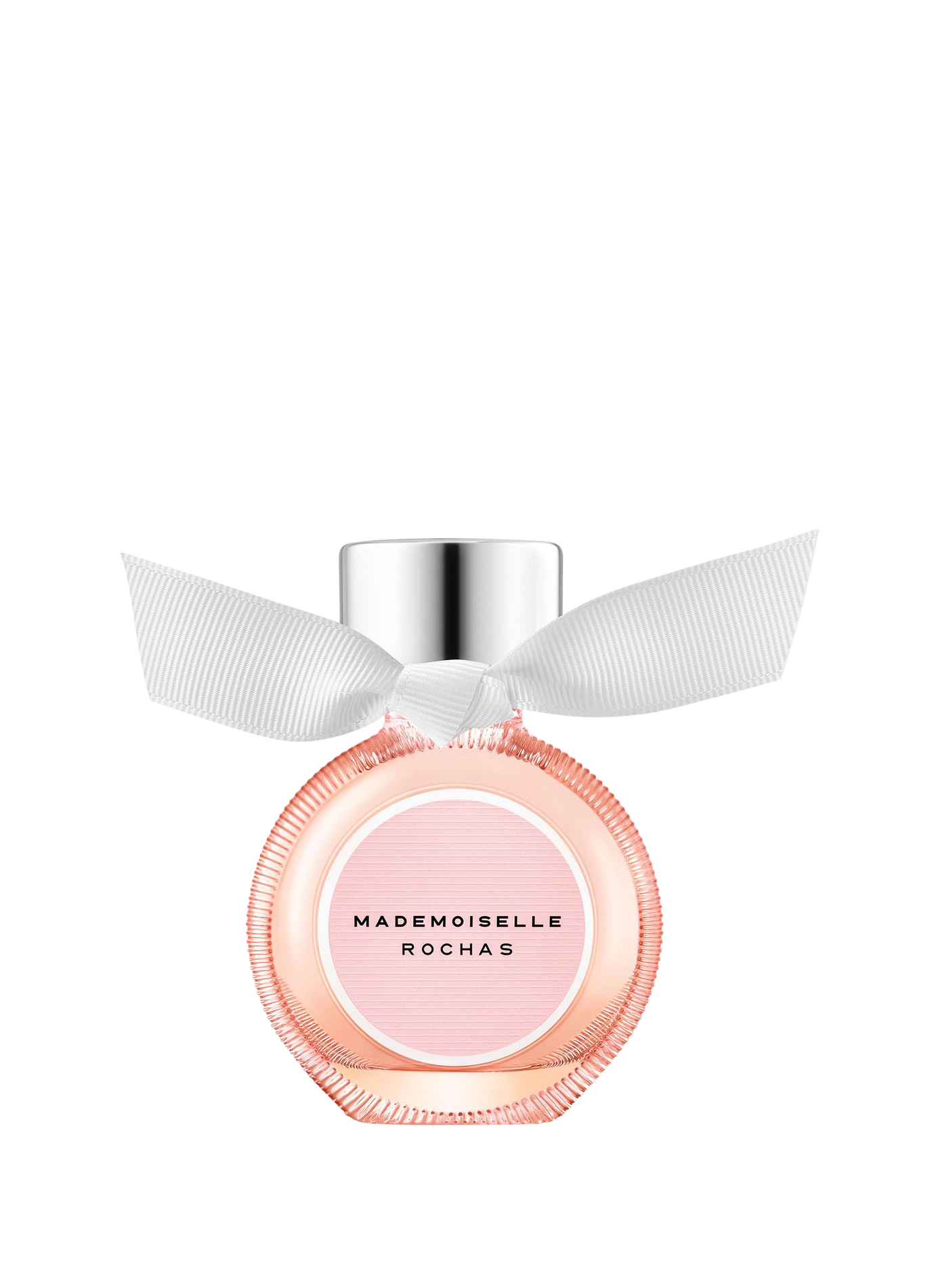 Mademoiselle Rochas eau de parfum ROCHAS No color