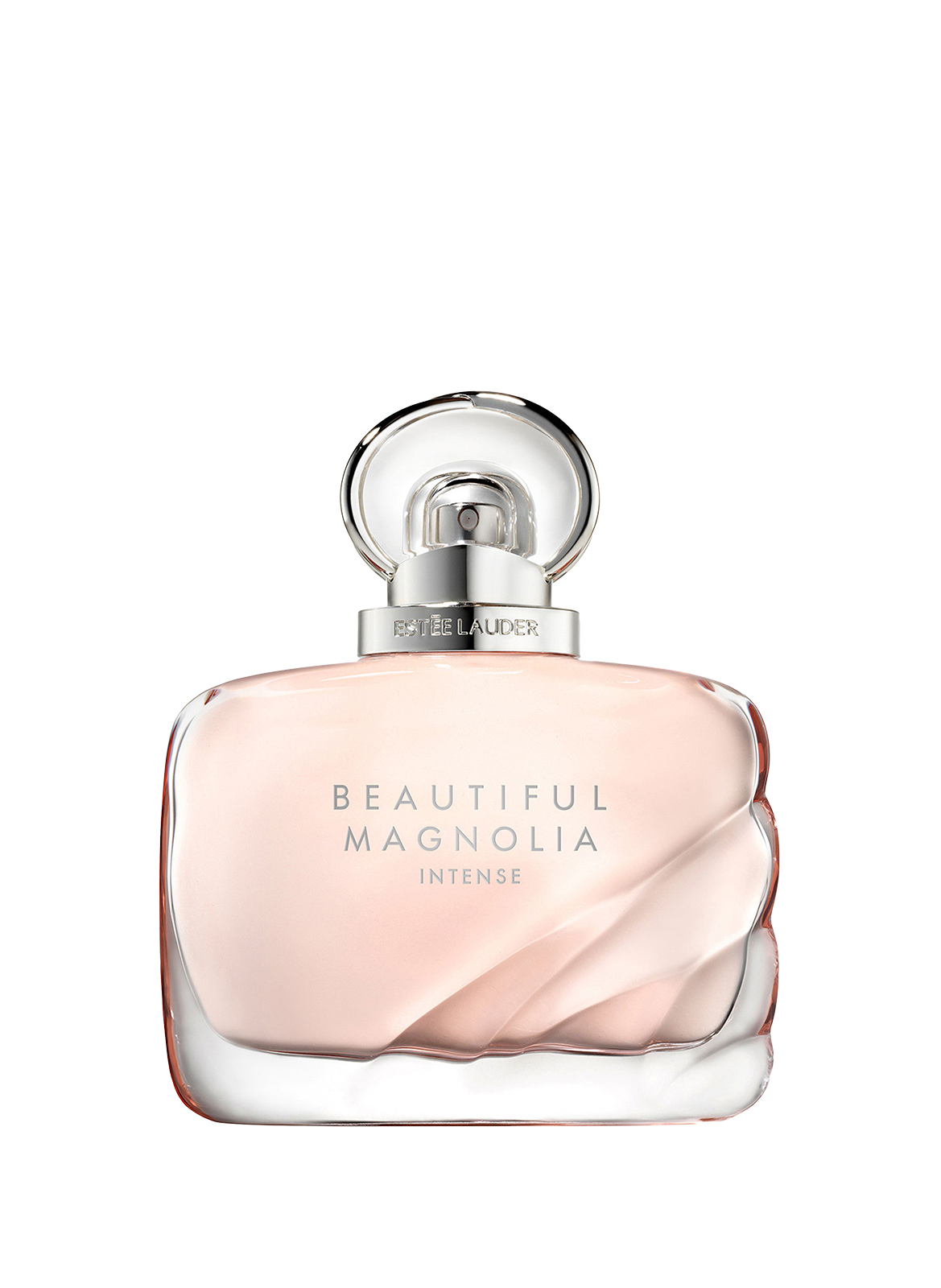 Eau de parfum Intense - Beautiful Magnolia ESTÉE LAUDER No color