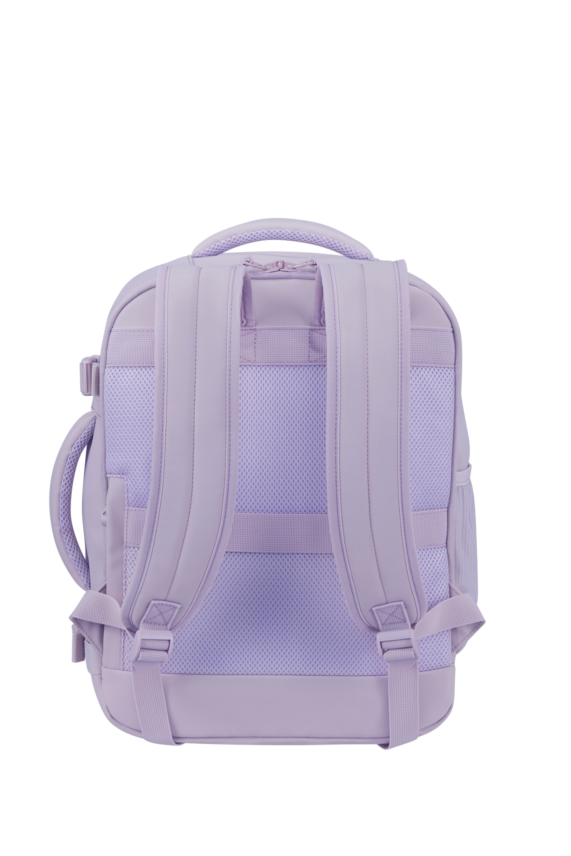 Take2cabin sac à dos AMERICAN TOURISTER Violet