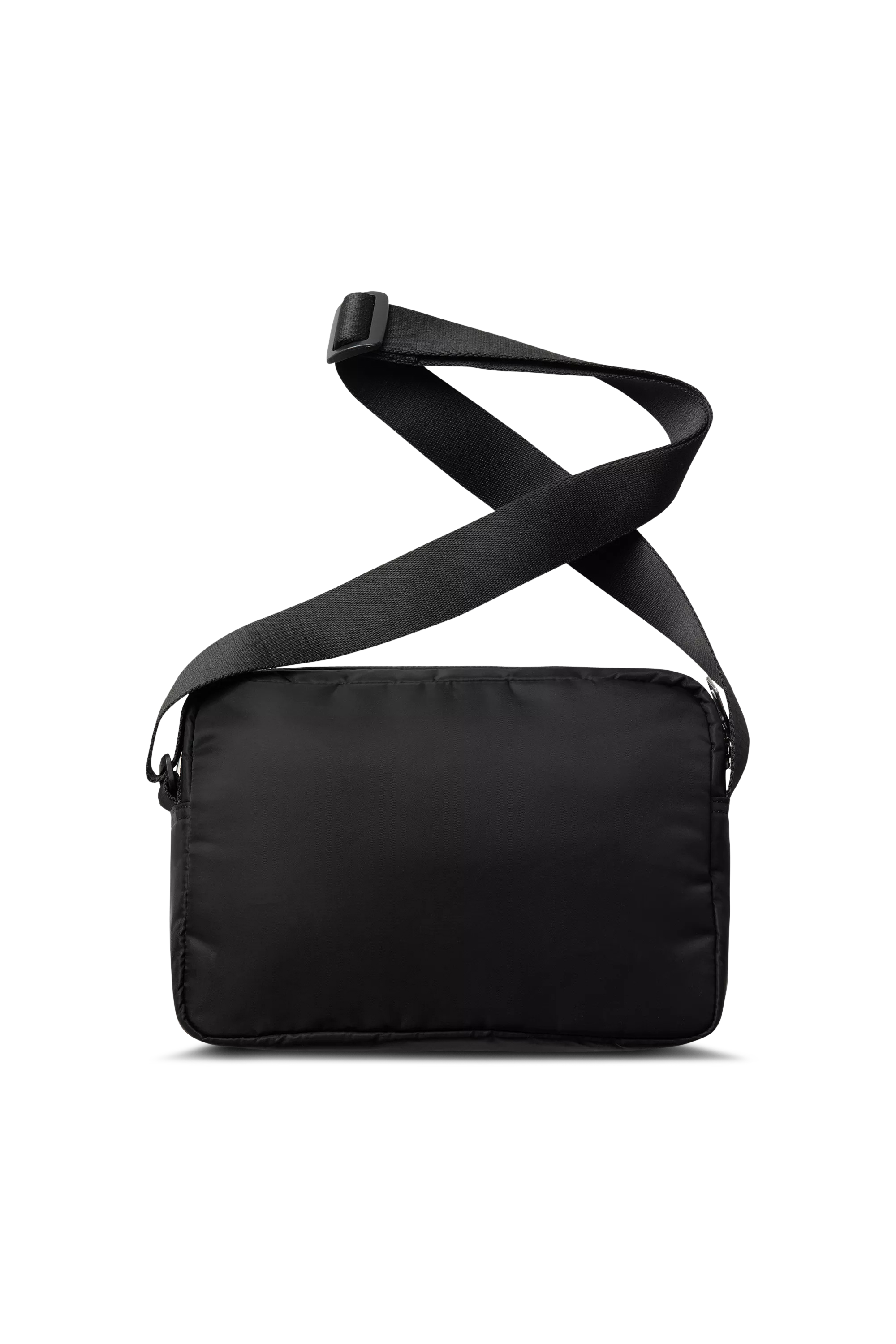 Sac bandoulière otis shoulder CARHARTT WIP Noir