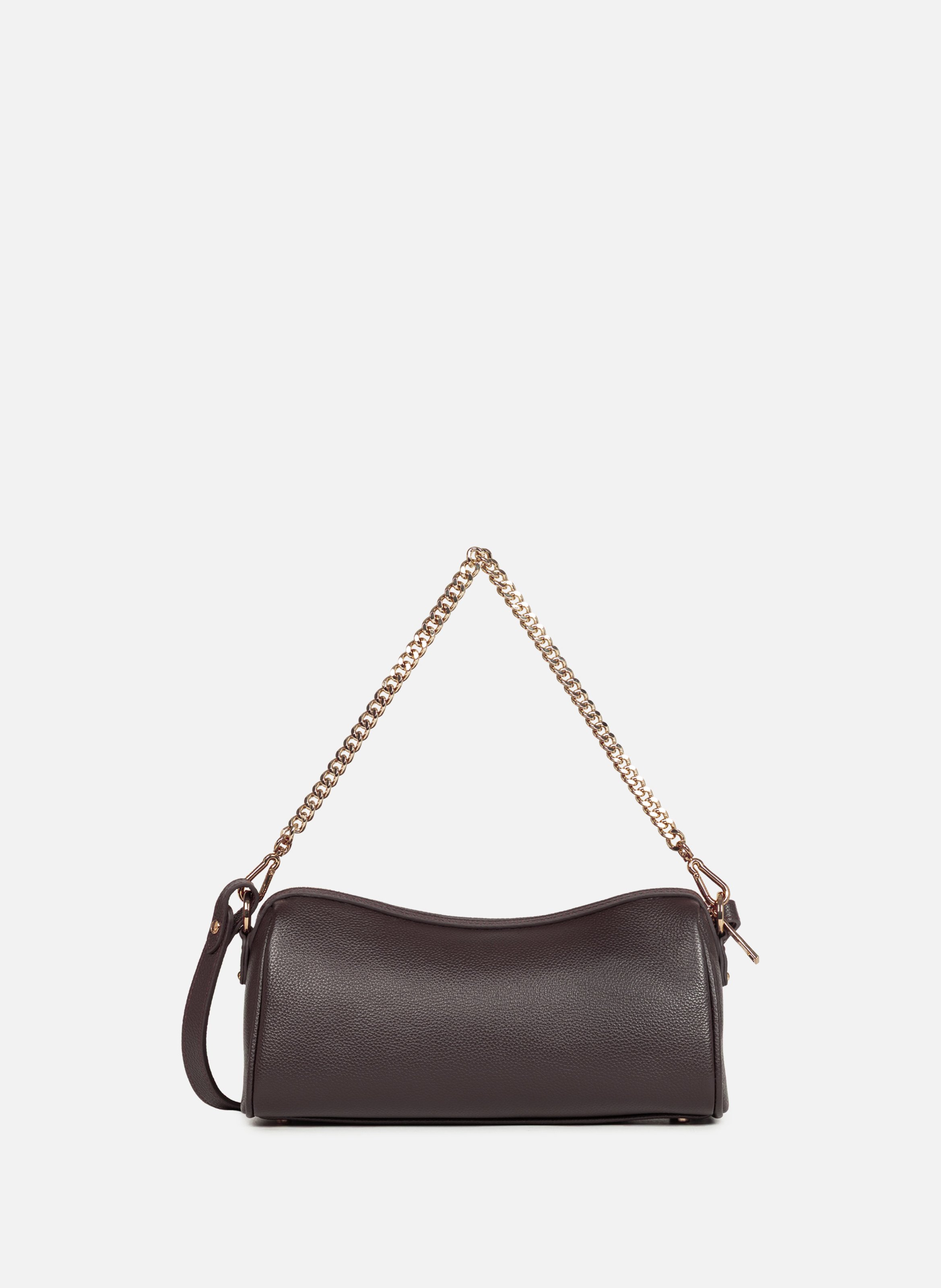 Sac trotteur - milano ana LANCASTER Marron