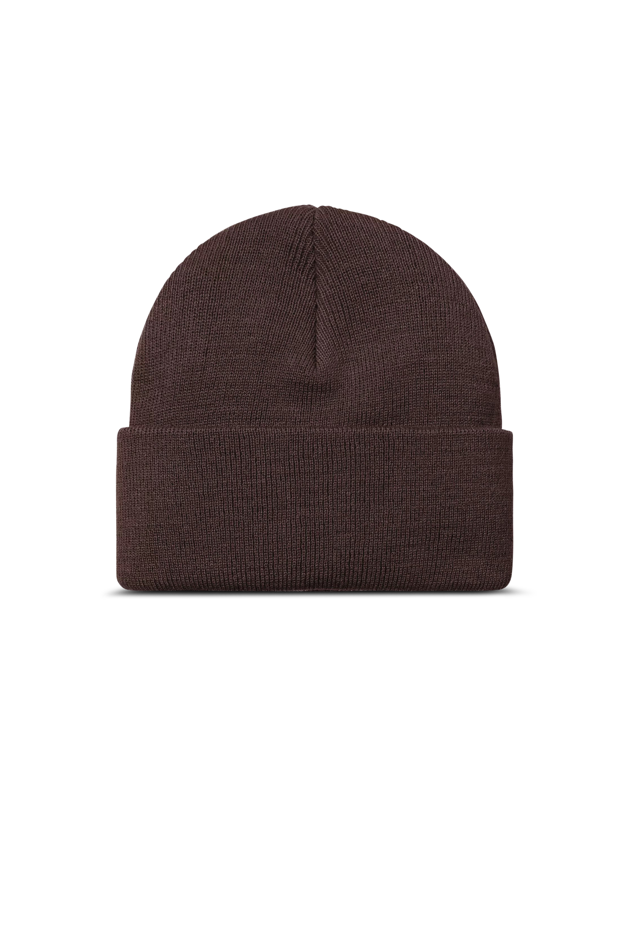 Bonnet chase CARHARTT WIP Marron