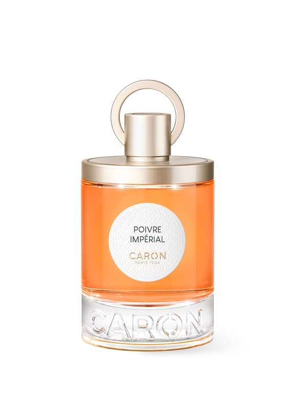 Eau de parfum - Poivre Impérial CARON Eau de parfum - Poivre Impérial CARON