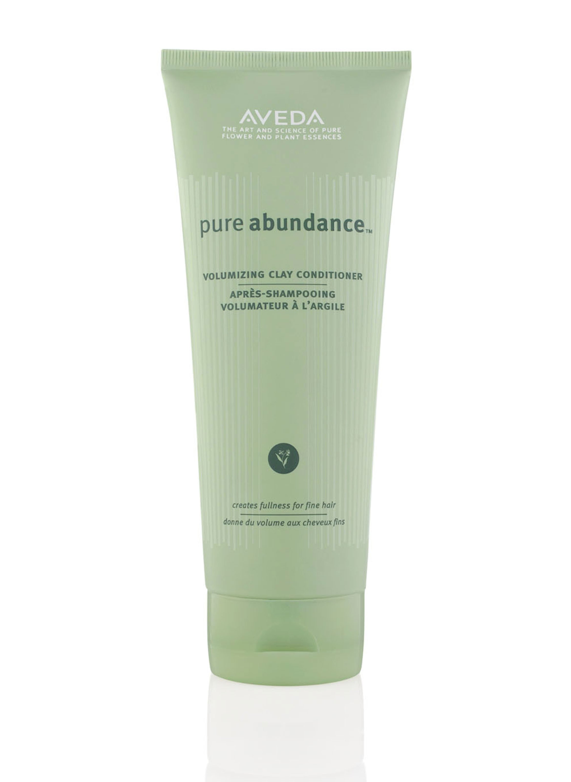 Après-Shampoing Pure Abondance