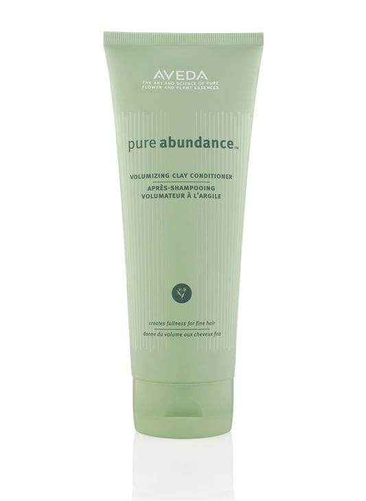 Après-Shampoing Pure Abondance