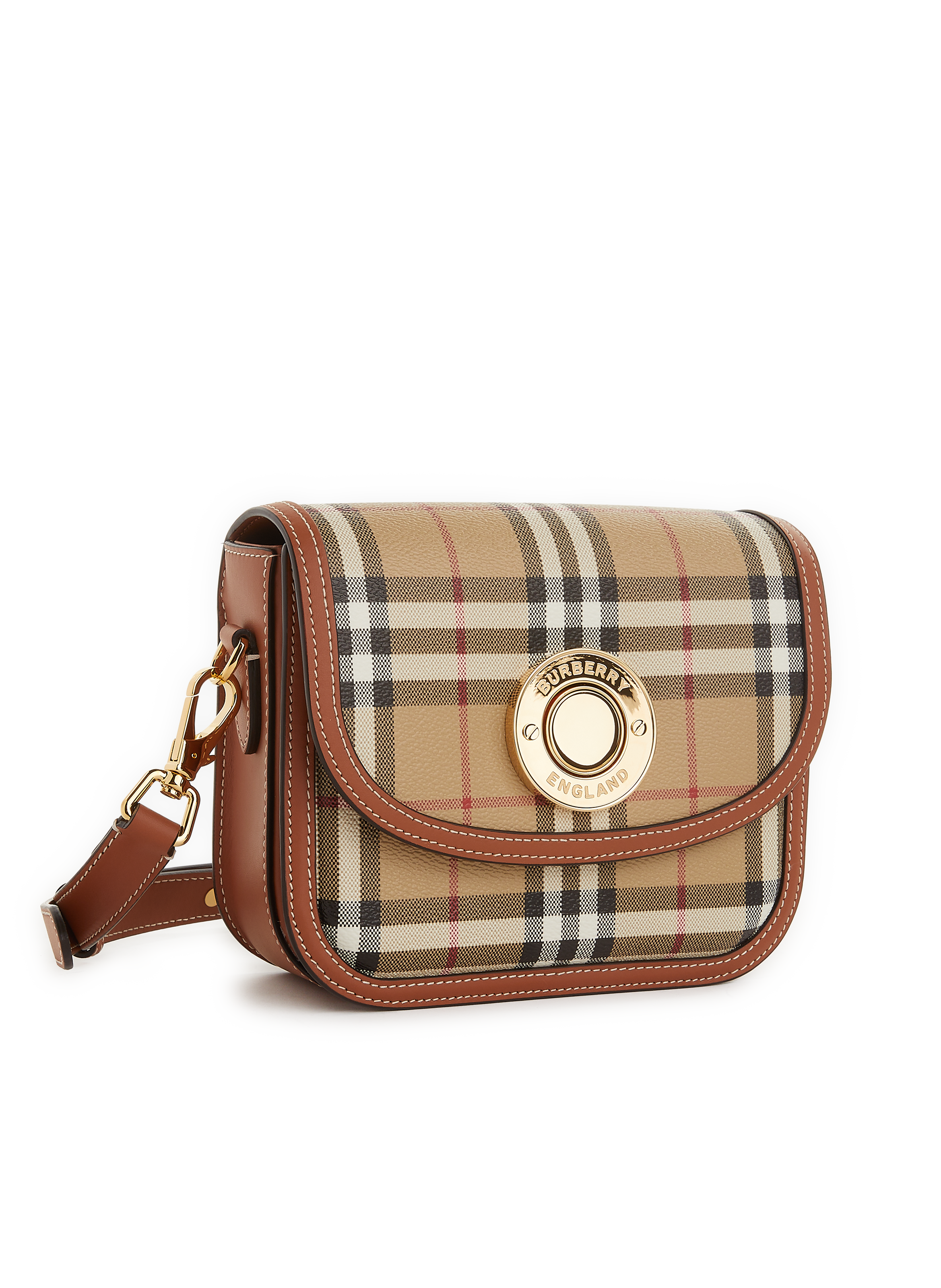 Sac à mains Elizabeth