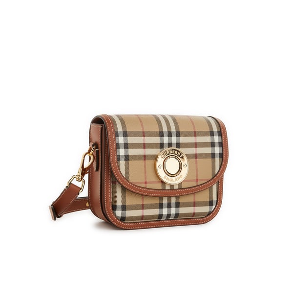 Sac à mains Elizabeth