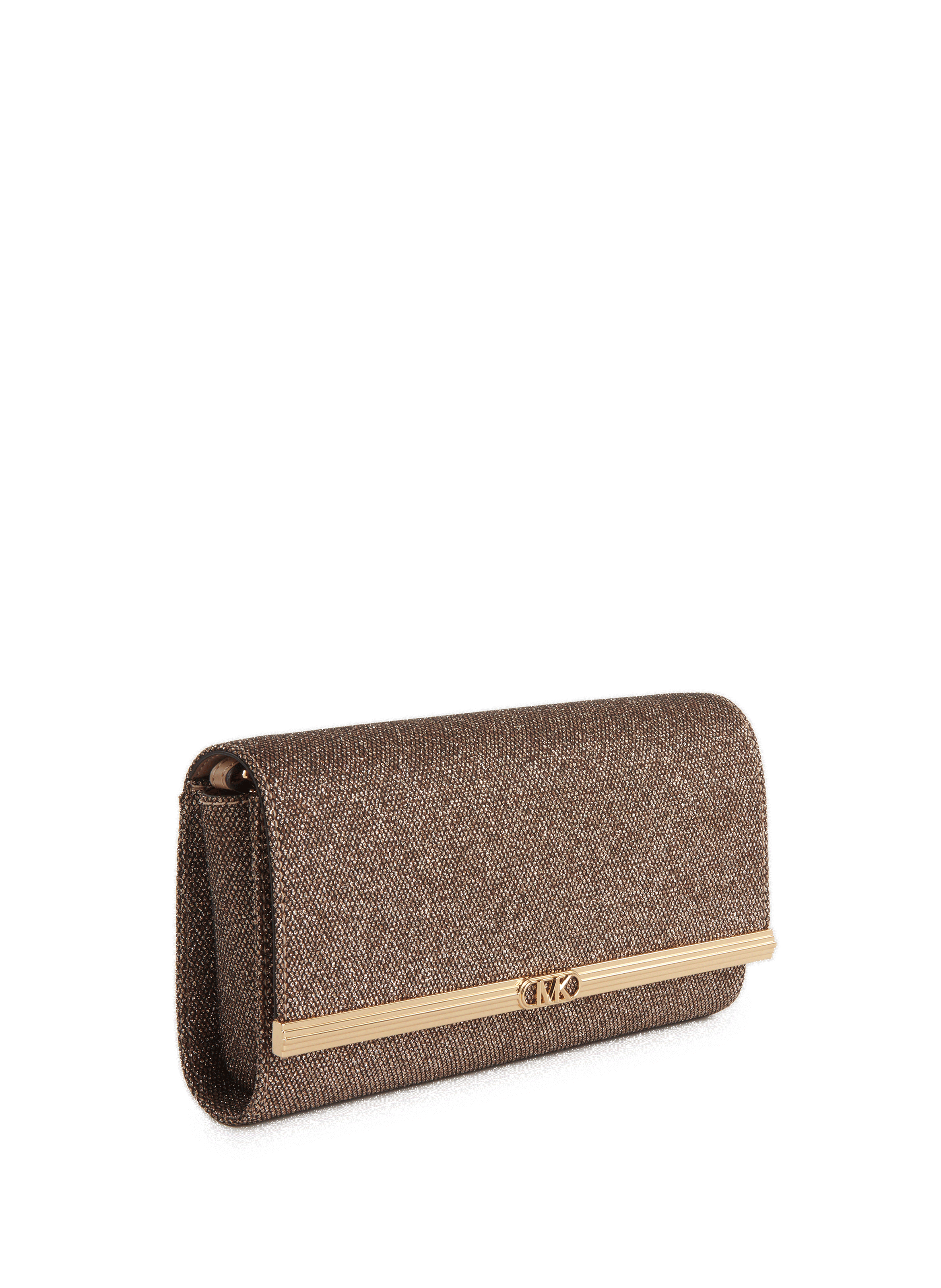 Pochette à bandoulière