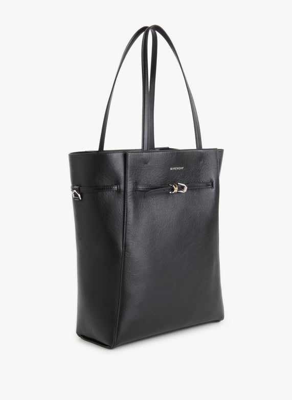Sac cabas voyou Noir Givenchy Femme - Main Image