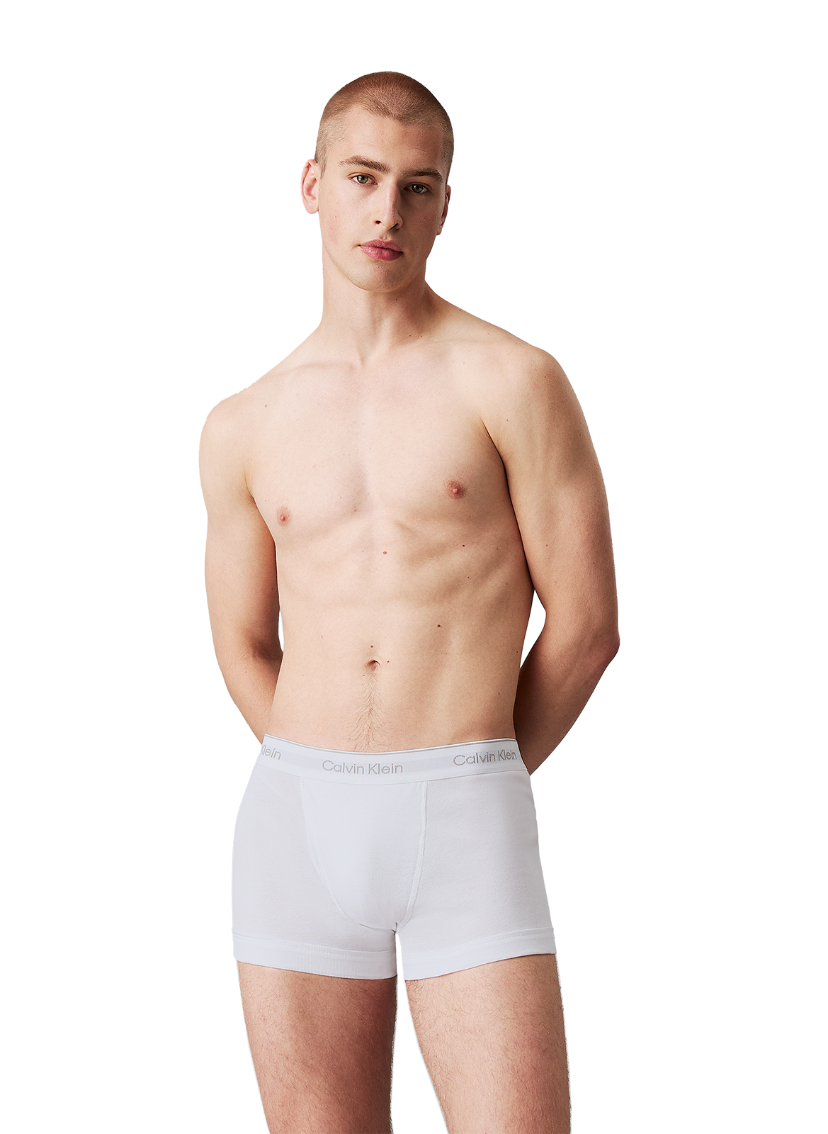 Pack of 3 boxers Multicolour