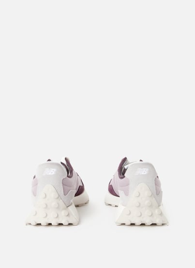 Collection New Balance Printemps