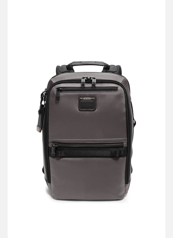 Alpha Bravo Sac à Dos Taille S Tumi Femme - Main Image