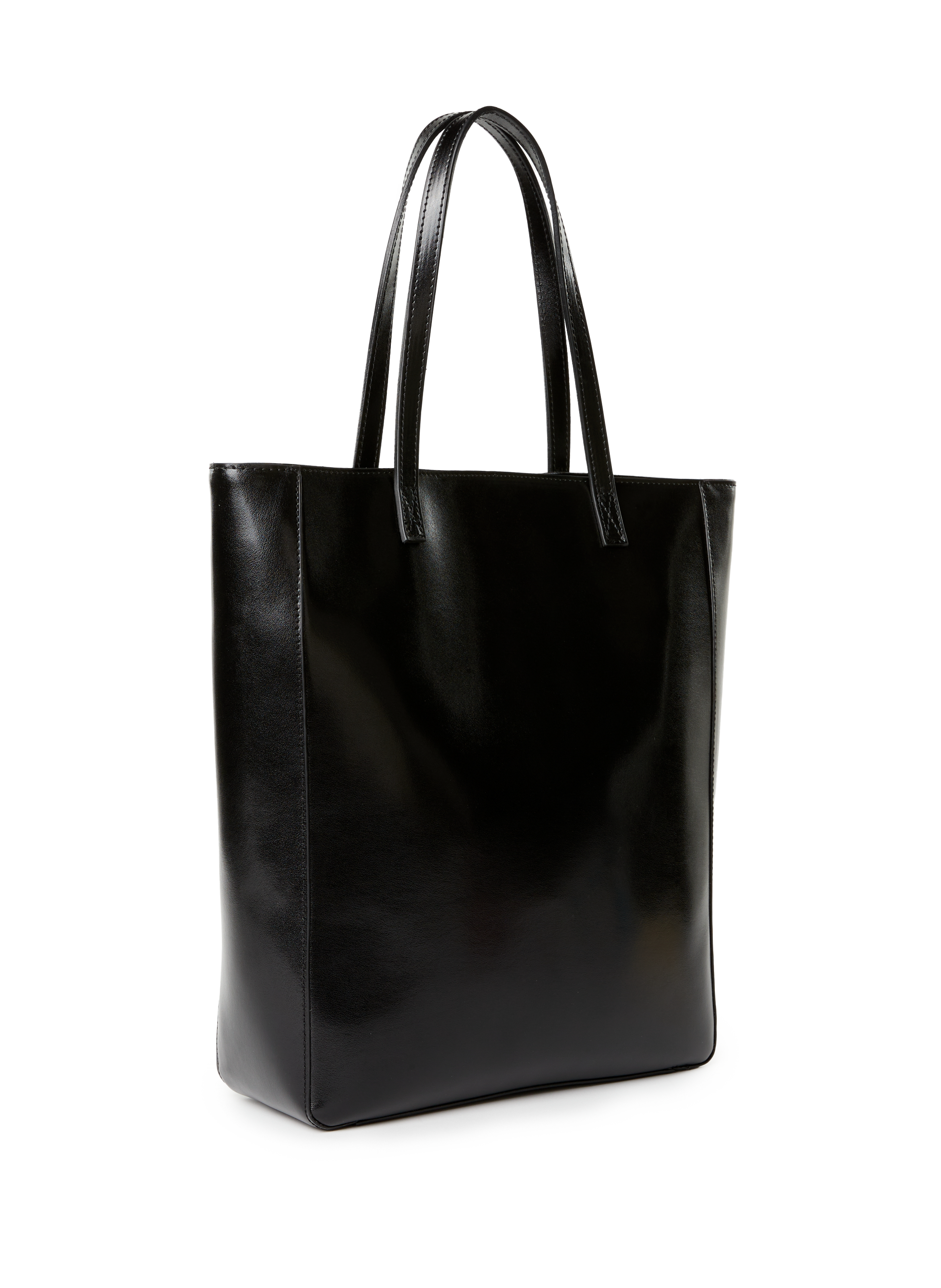 Sac cabas Fab SAISON 1865 Noir