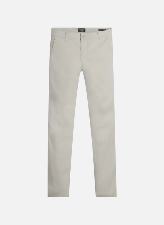 Skinny chinos Beige by DOCKERS DOCKERS Skinny chinos Beige