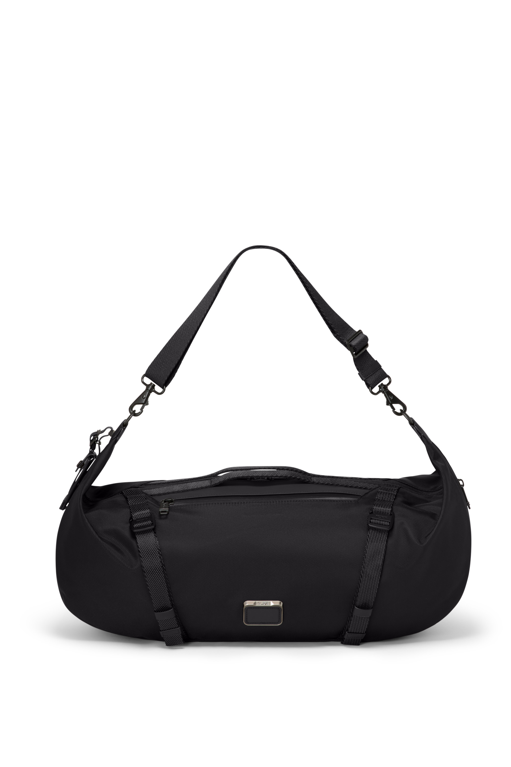Alpha bravo cross-over bag taille s TUMI Noir