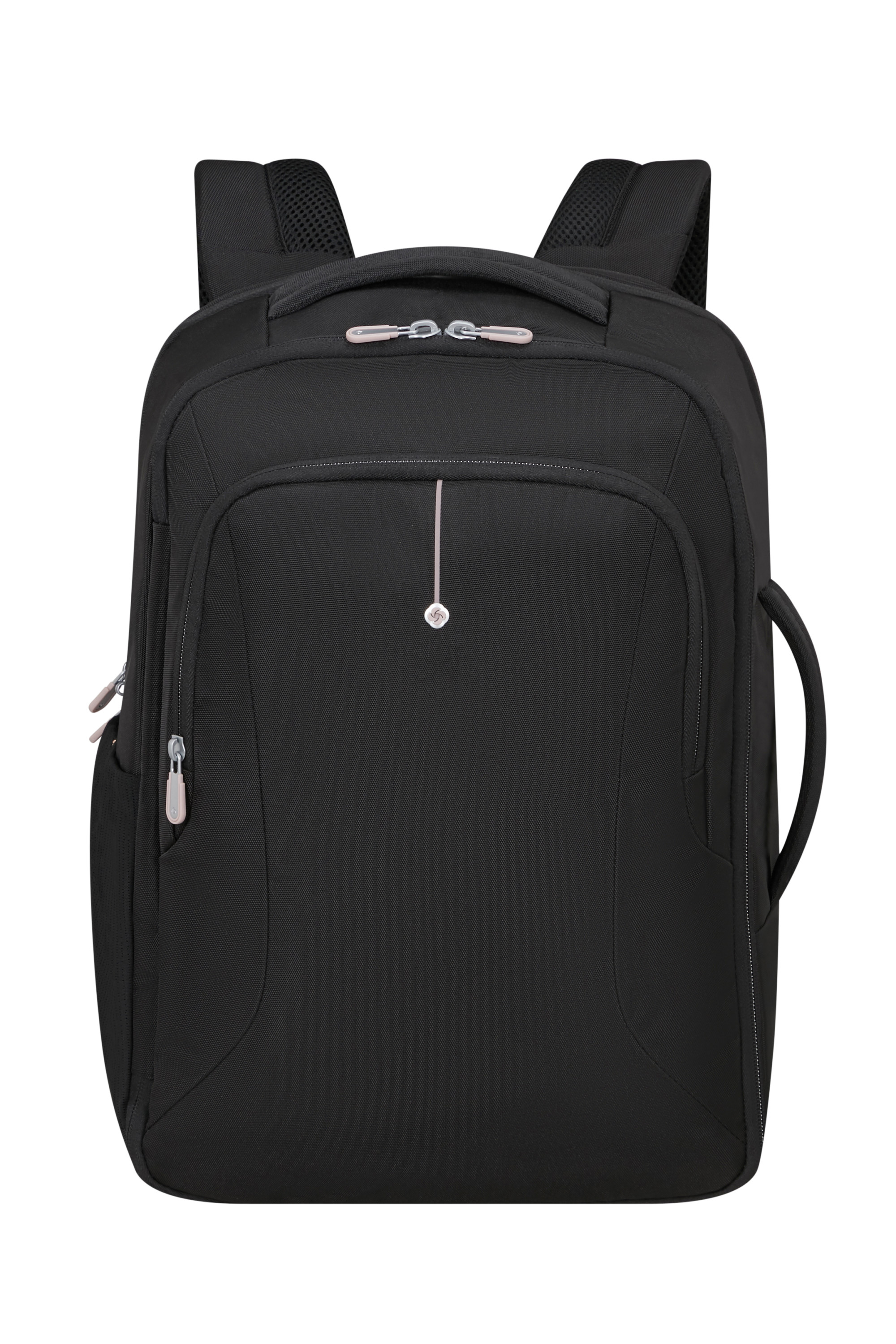Guardit classy 2.0 sac à dos ordinateur SAMSONITE Noir
