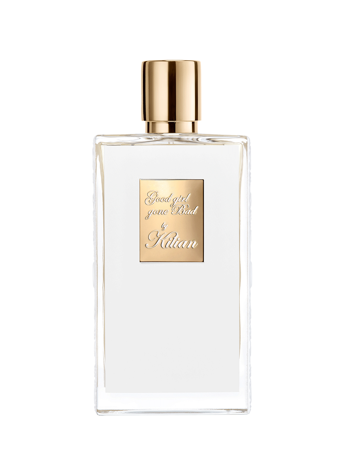 Good Girl Gone Bad - Refillable Eau de Parfum KILIAN PARIS No color