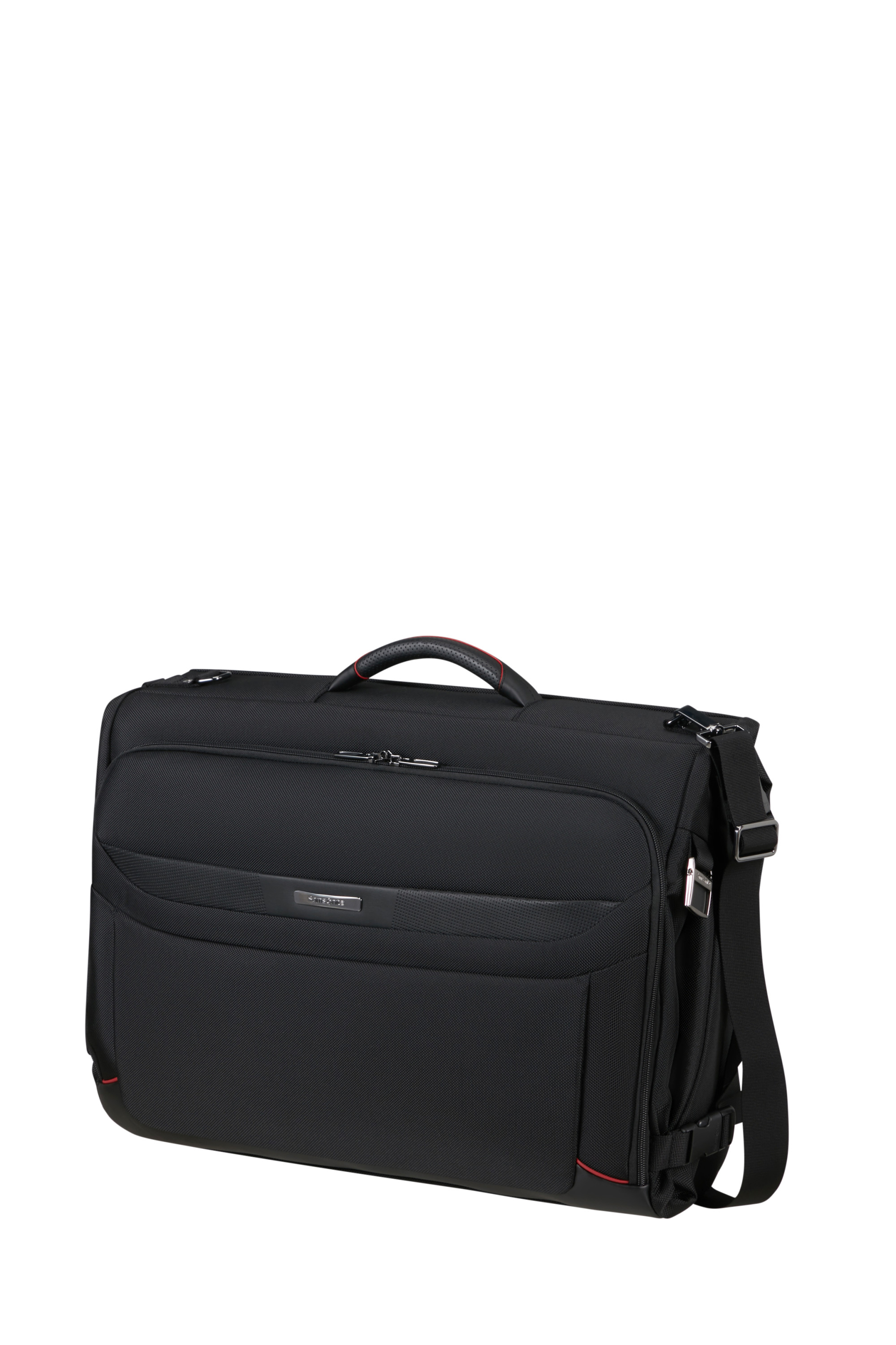 Pro-dlx 6 housse de rangement taille s SAMSONITE Noir