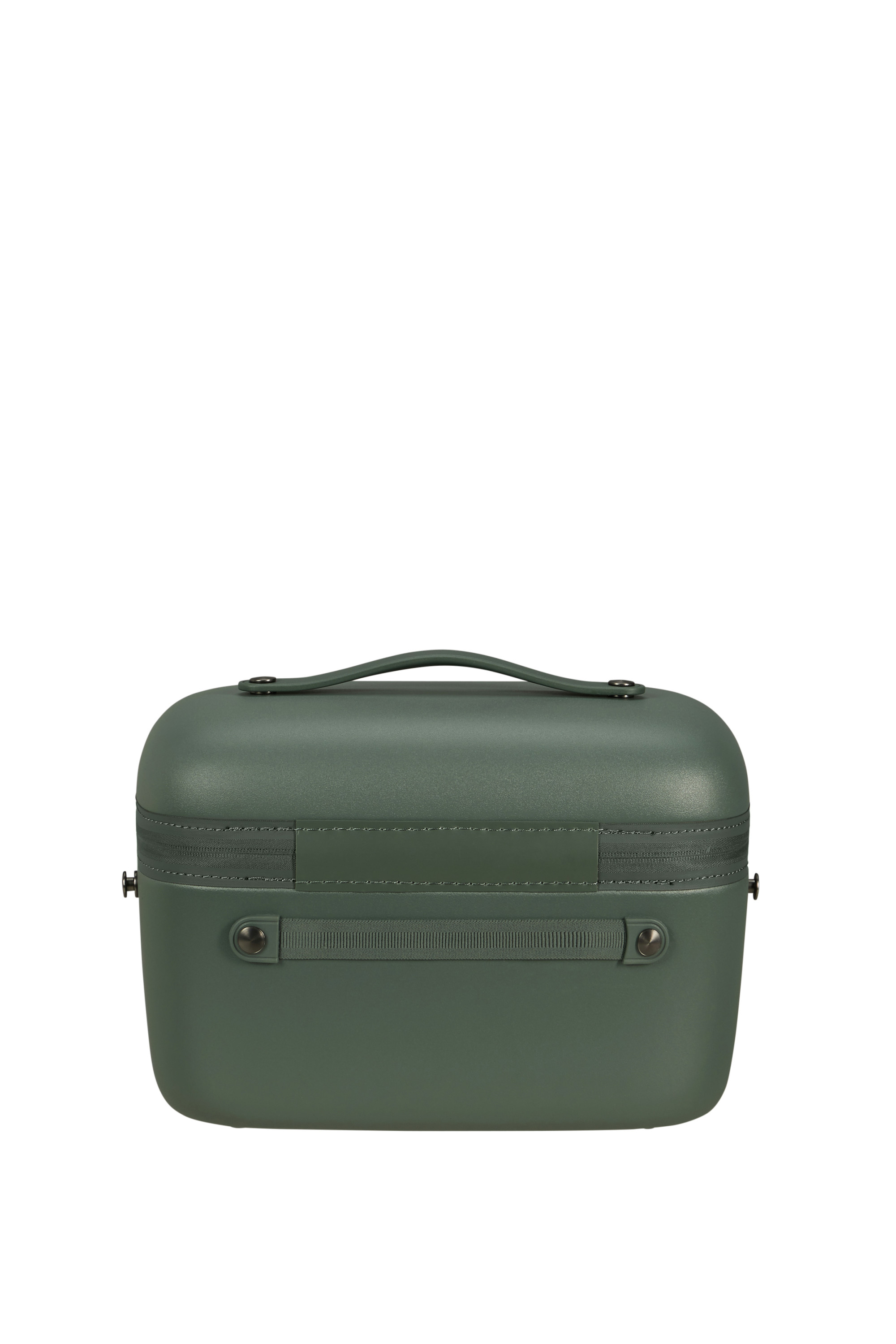 Stackd trousse de toilette taille s SAMSONITE Vert