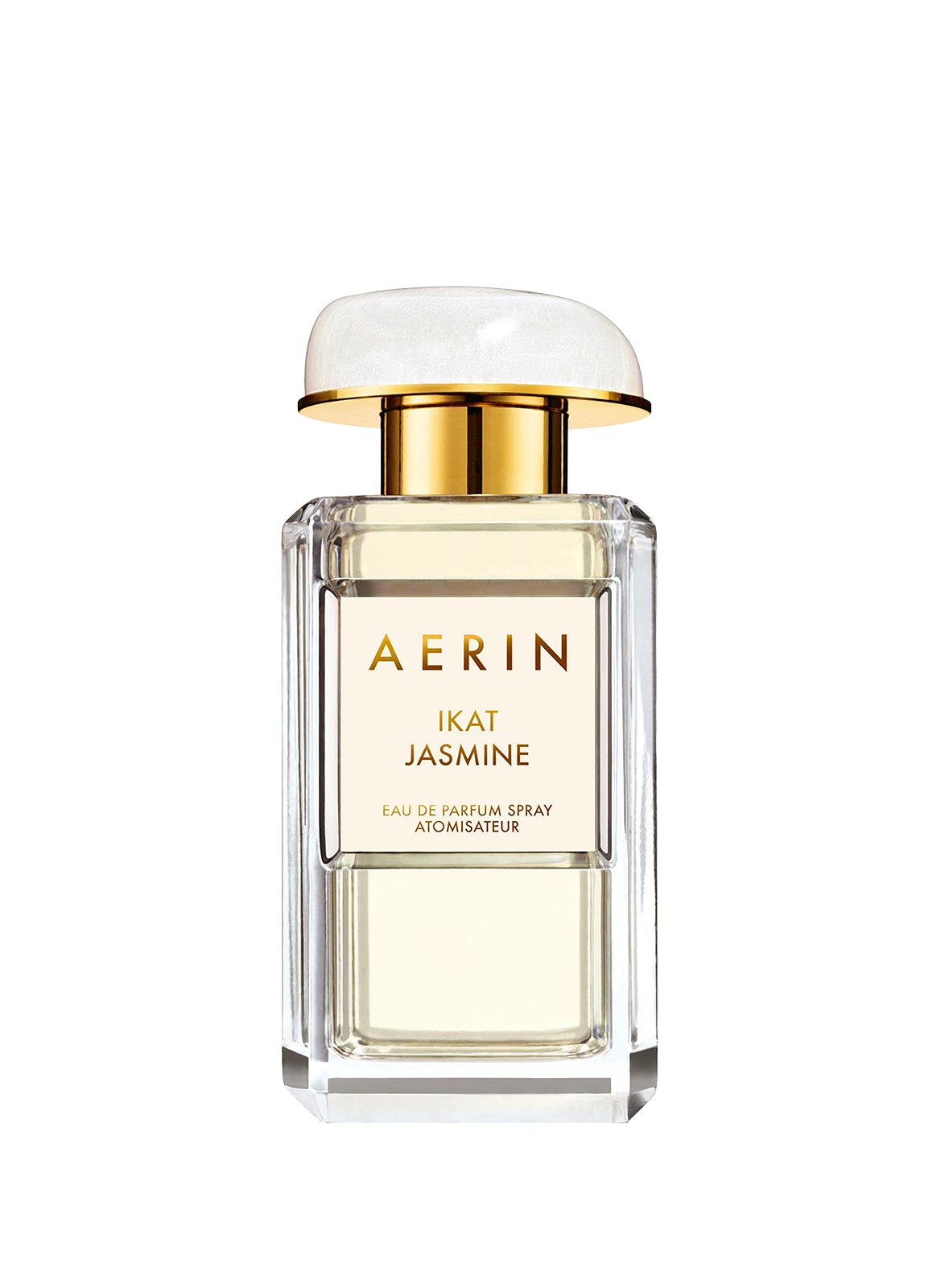 Eau de parfum -  Ikat Jasmine ESTÉE LAUDER No color