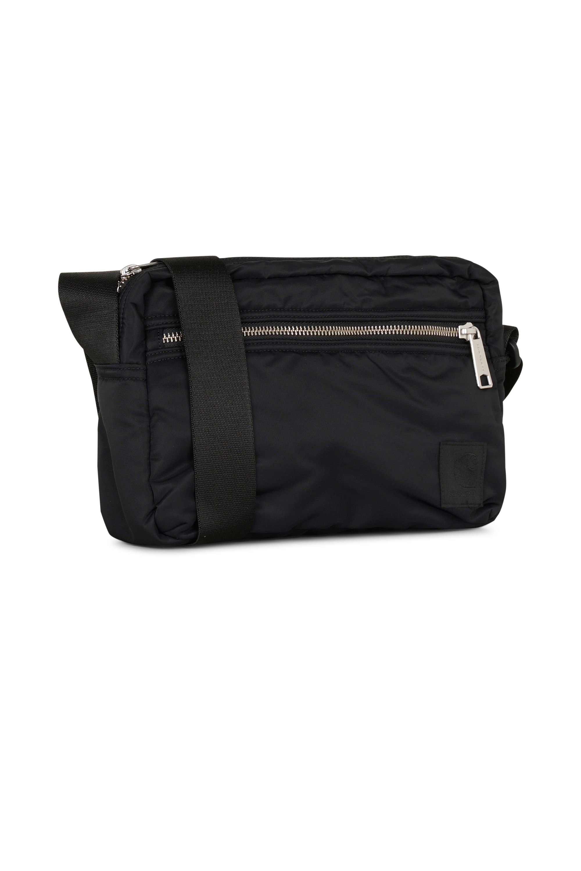 Sac bandoulière otis shoulder CARHARTT WIP Noir
