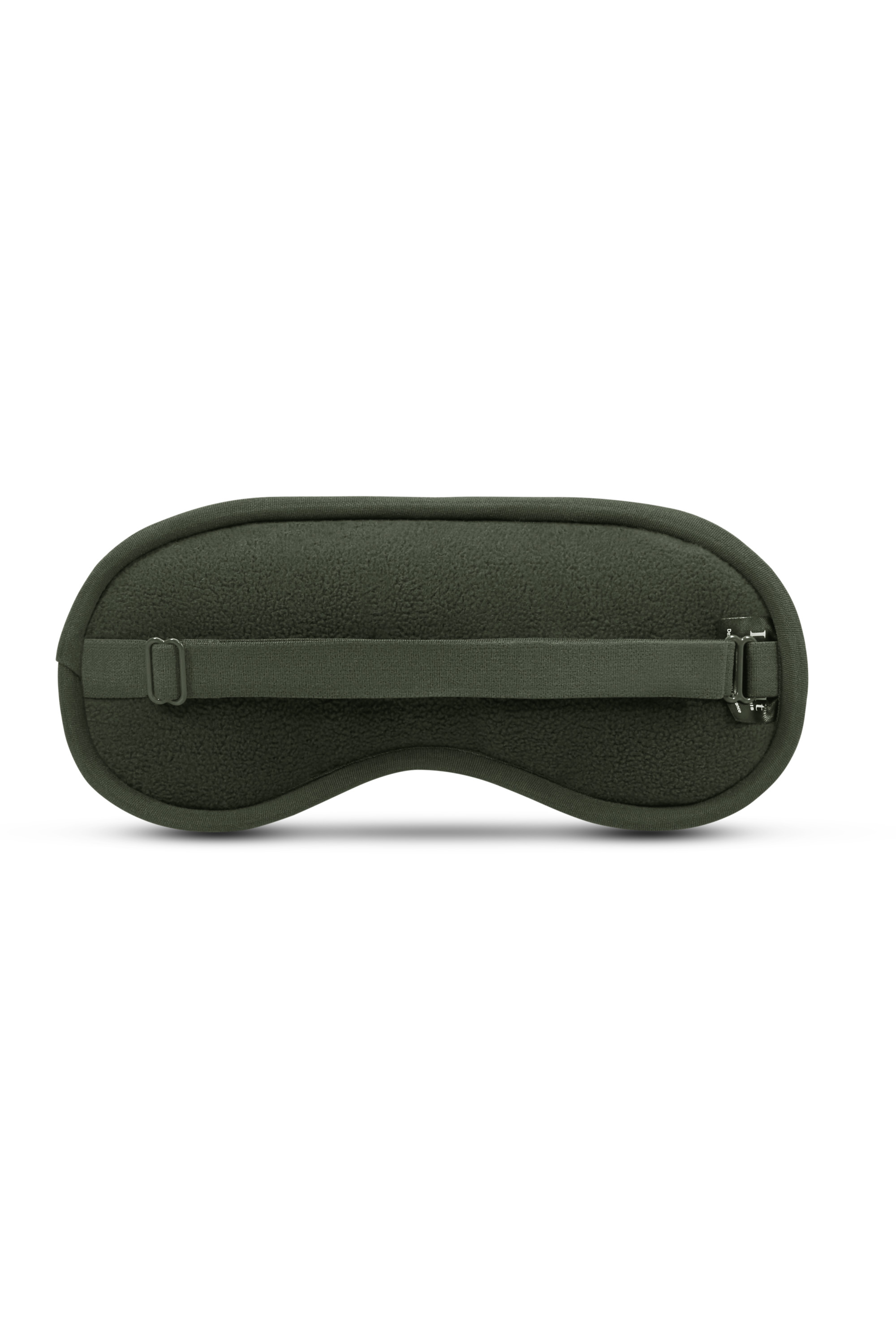 Accessoire de voyage taille s LIPAULT PARIS Kaki