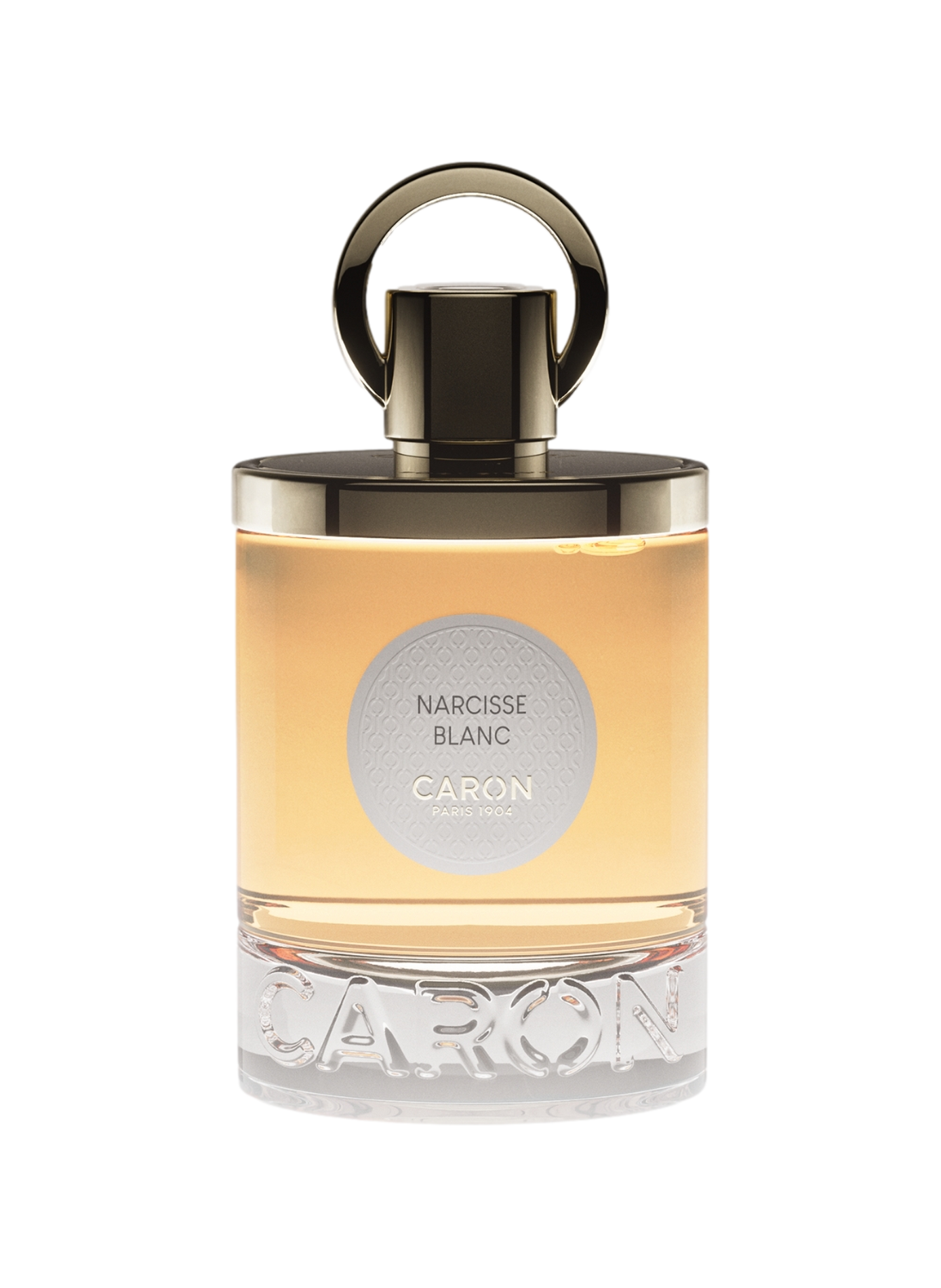 Eau de Parfum - Weiße Narzisse CARON No color
