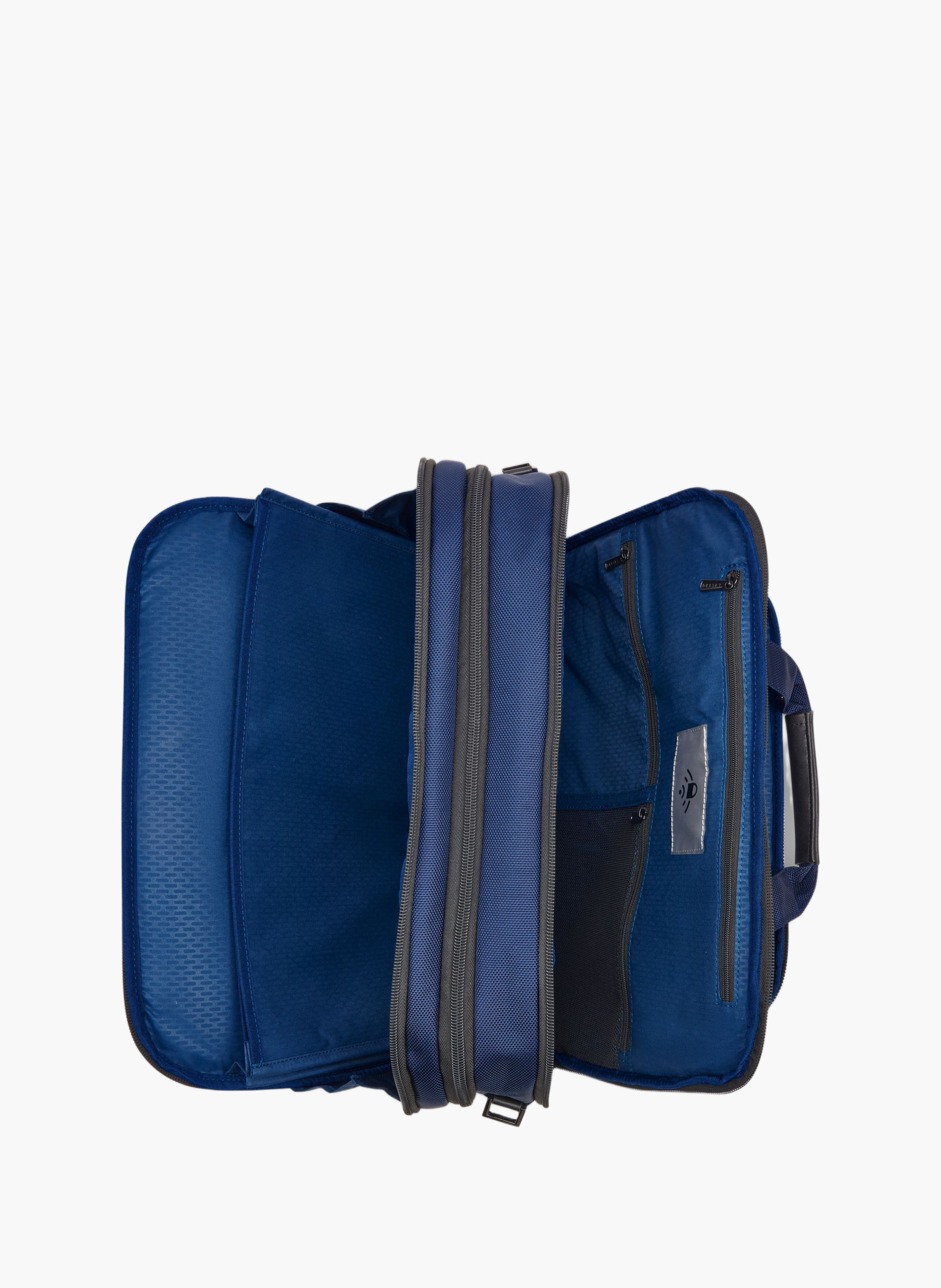 Delsey Paris Delsey Paris Serviette souple taille xs - w...