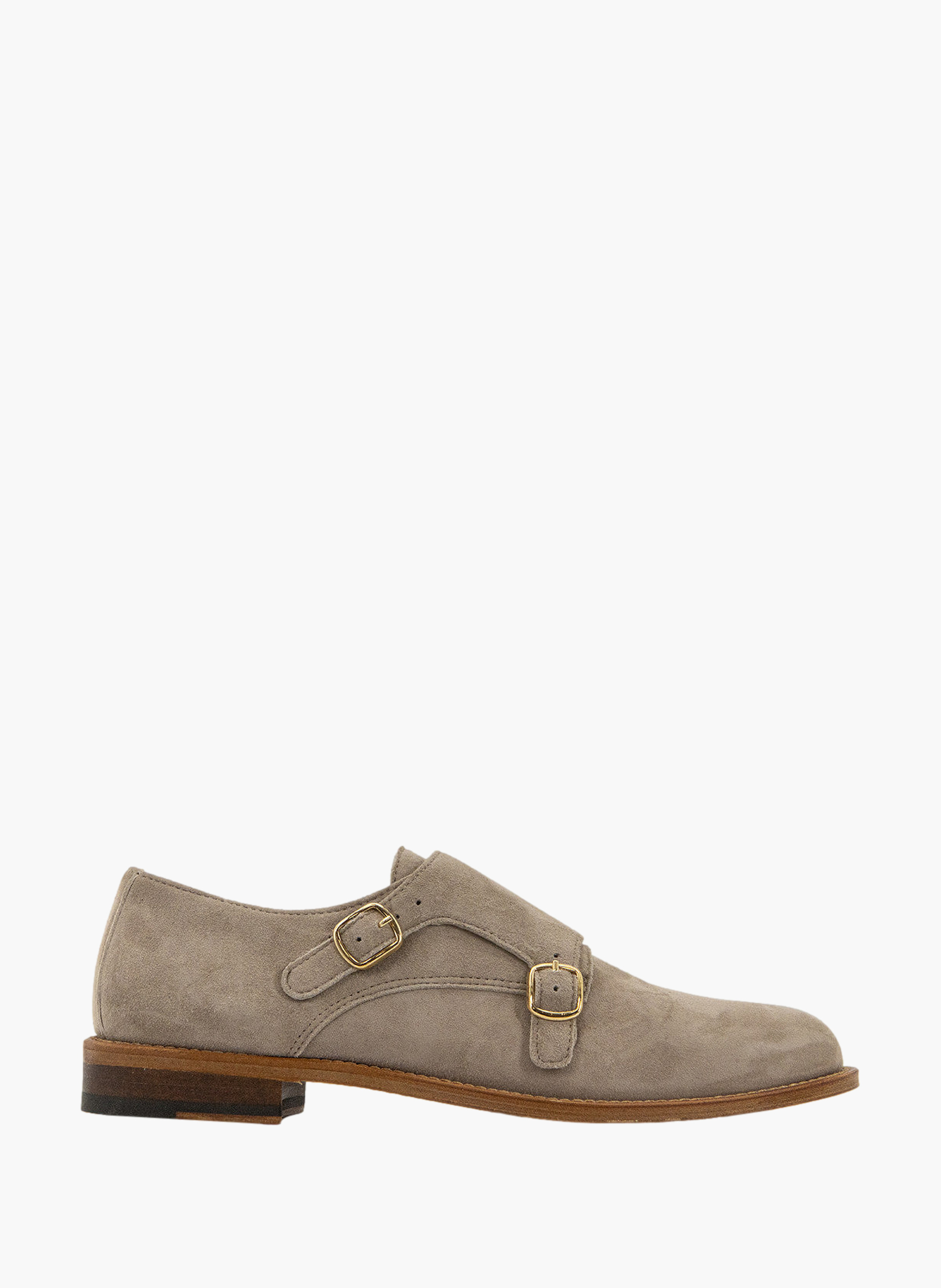 Cambridge jessica FINSBURY Beige