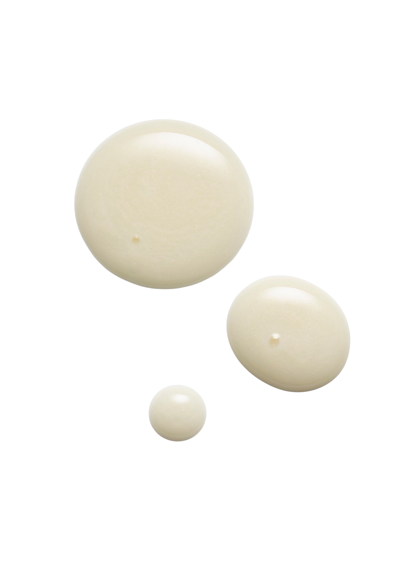 Revitalizing Supreme+ Lift & Stevigheid Serum - Serum ESTÉE LAUDER No color