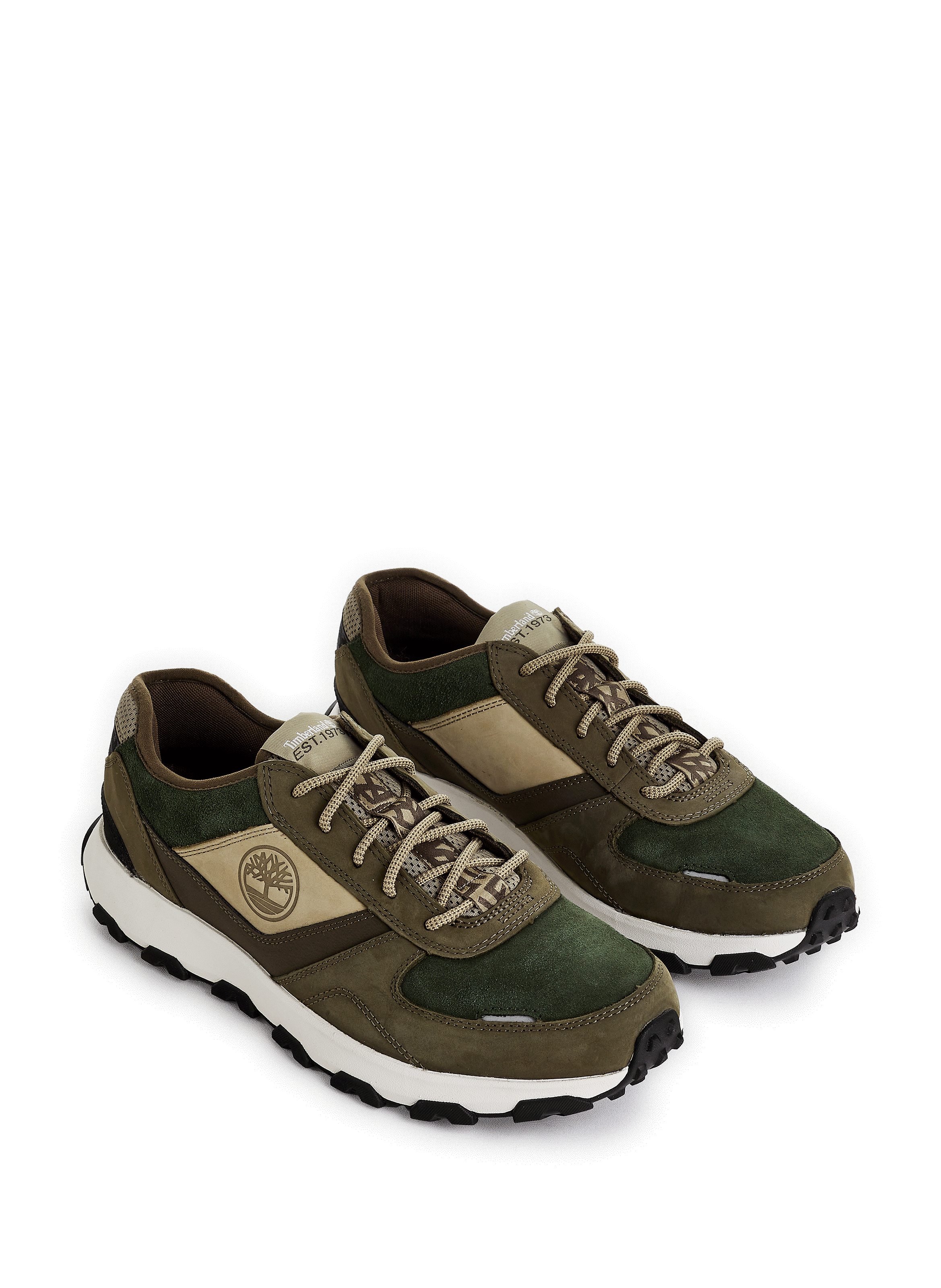 Baskets Winsor Park Oxford