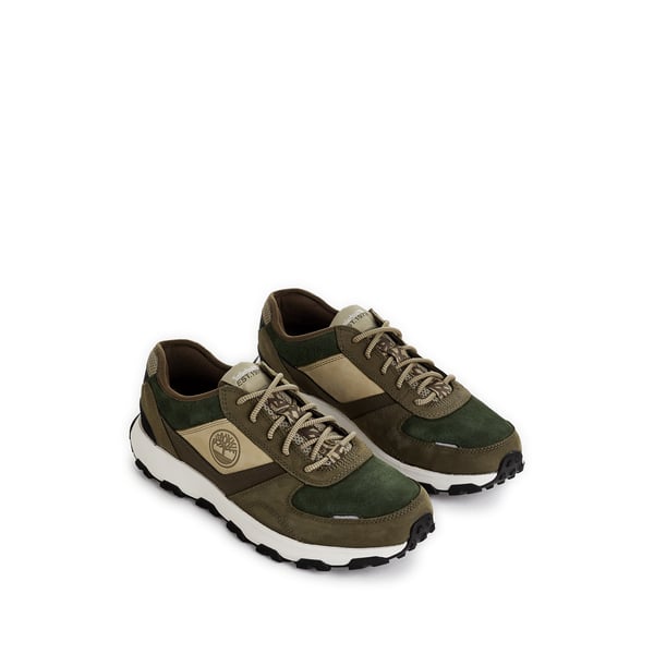 Baskets Winsor Park Oxford