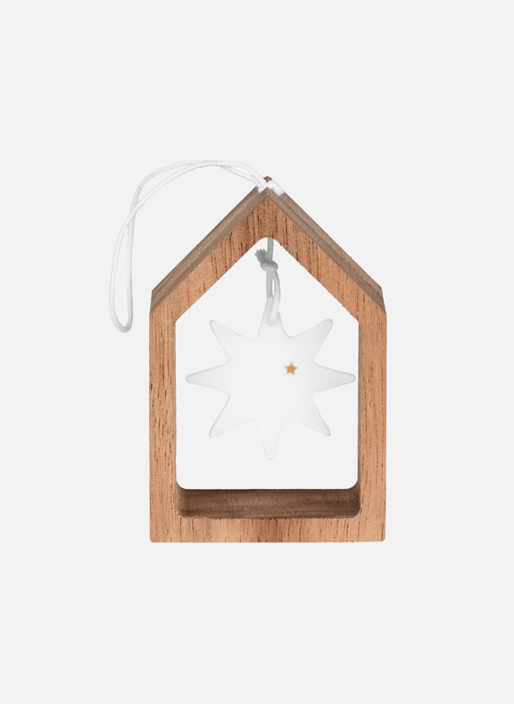 Suspension en porcelaine RADER Suspension en porcelaine RADER