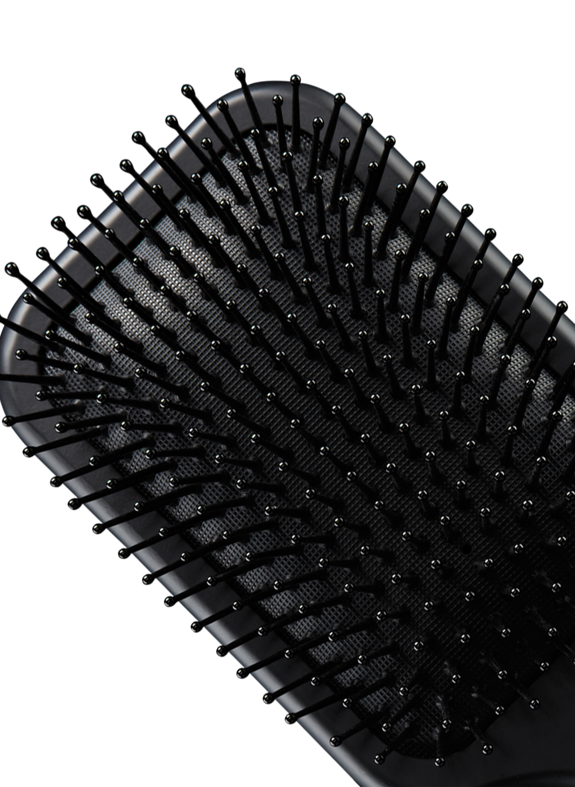 Brosse plate ghd - the all rounder GHD No color