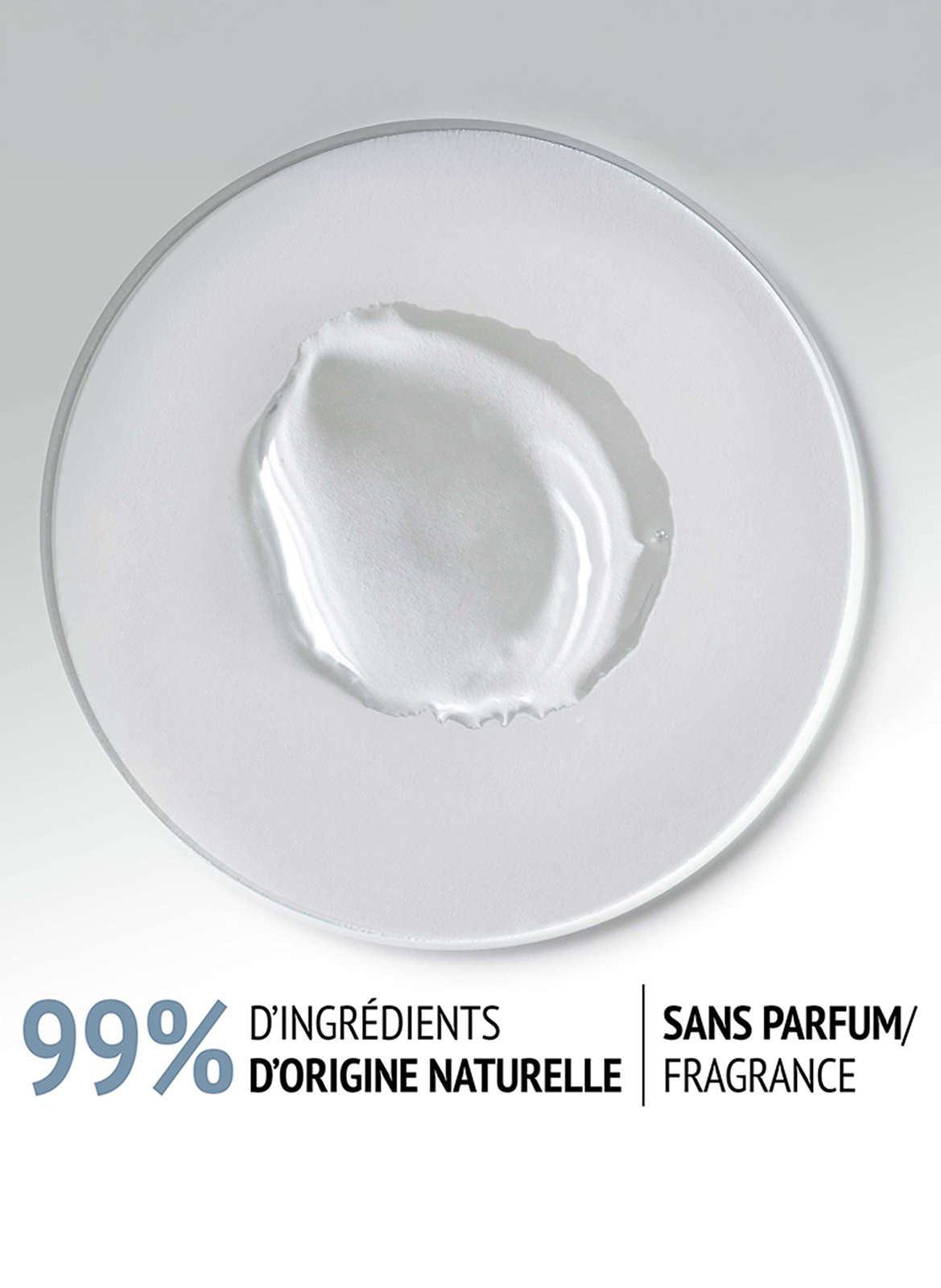 Sublime Skin Lift & Firm Ampoule No color