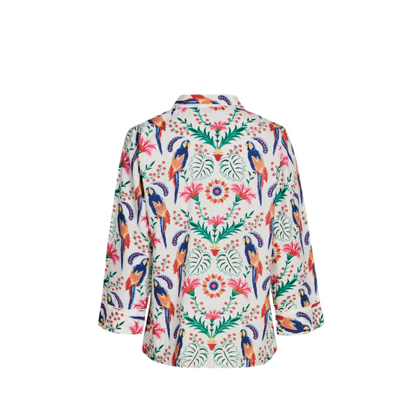 Ensemble de pyjama Mandu