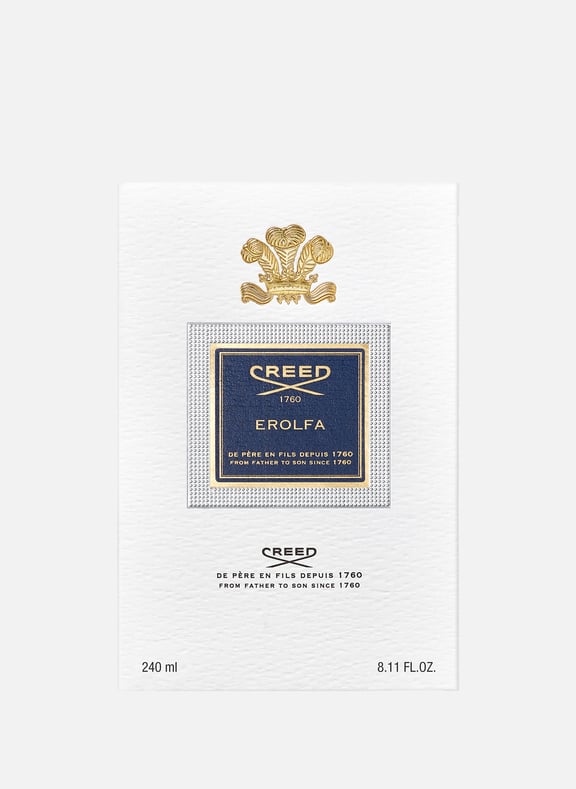 Eau de parfum - Millesime Erolfa by CREED CREED Eau de parfum - Millesime Erolfa